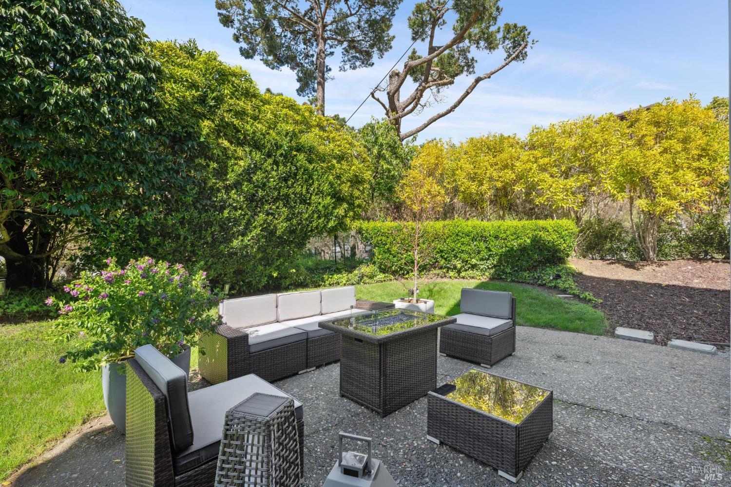 2 Lyford Drive Unit: #6