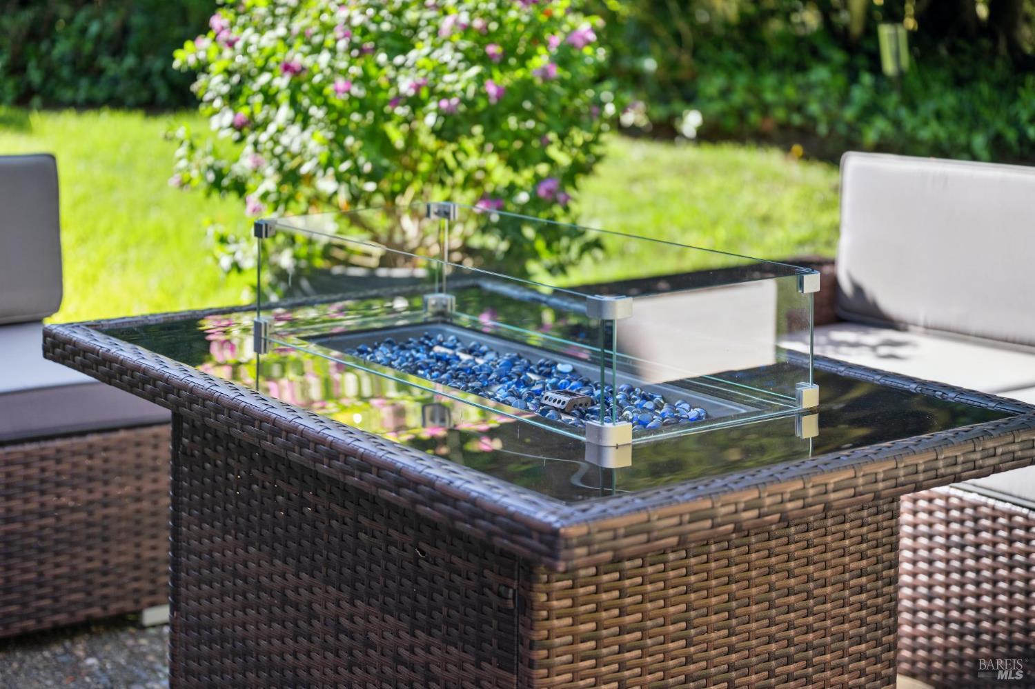 2 Lyford Drive Unit: #6