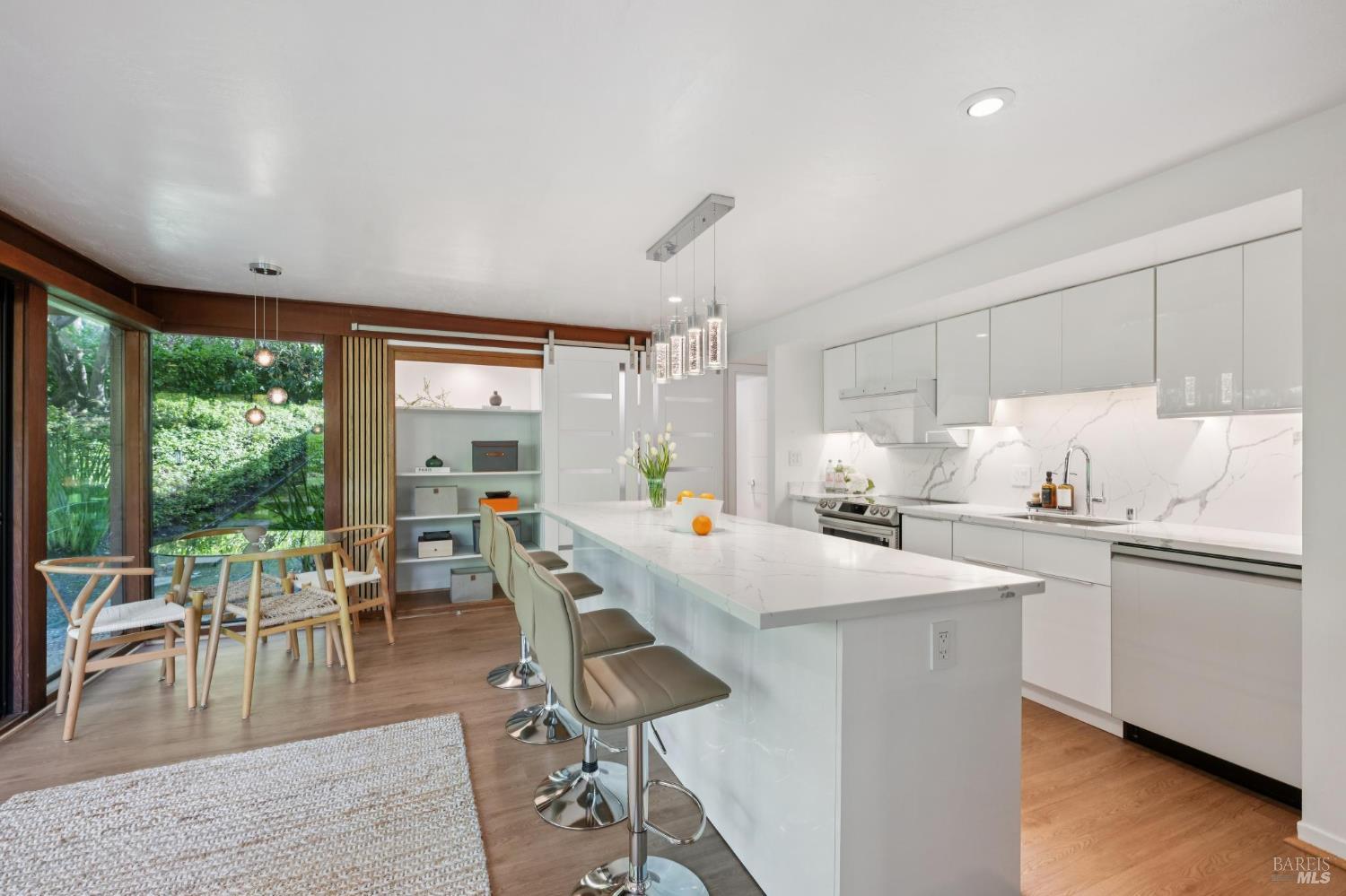 2 Lyford Drive Unit: #6