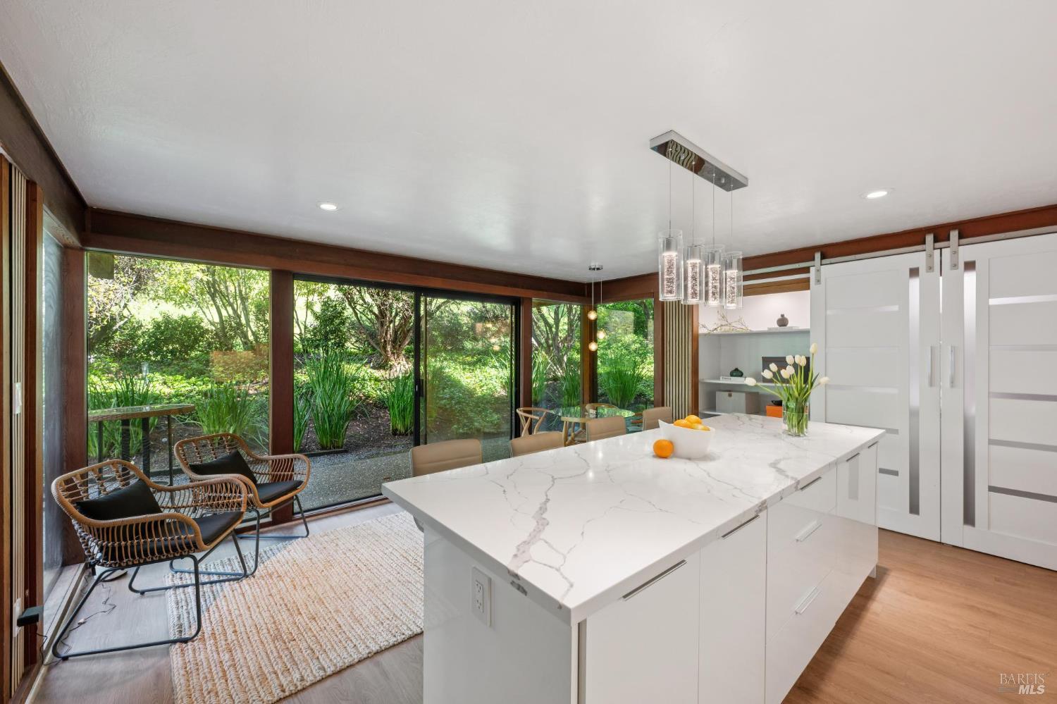 2 Lyford Drive Unit: #6