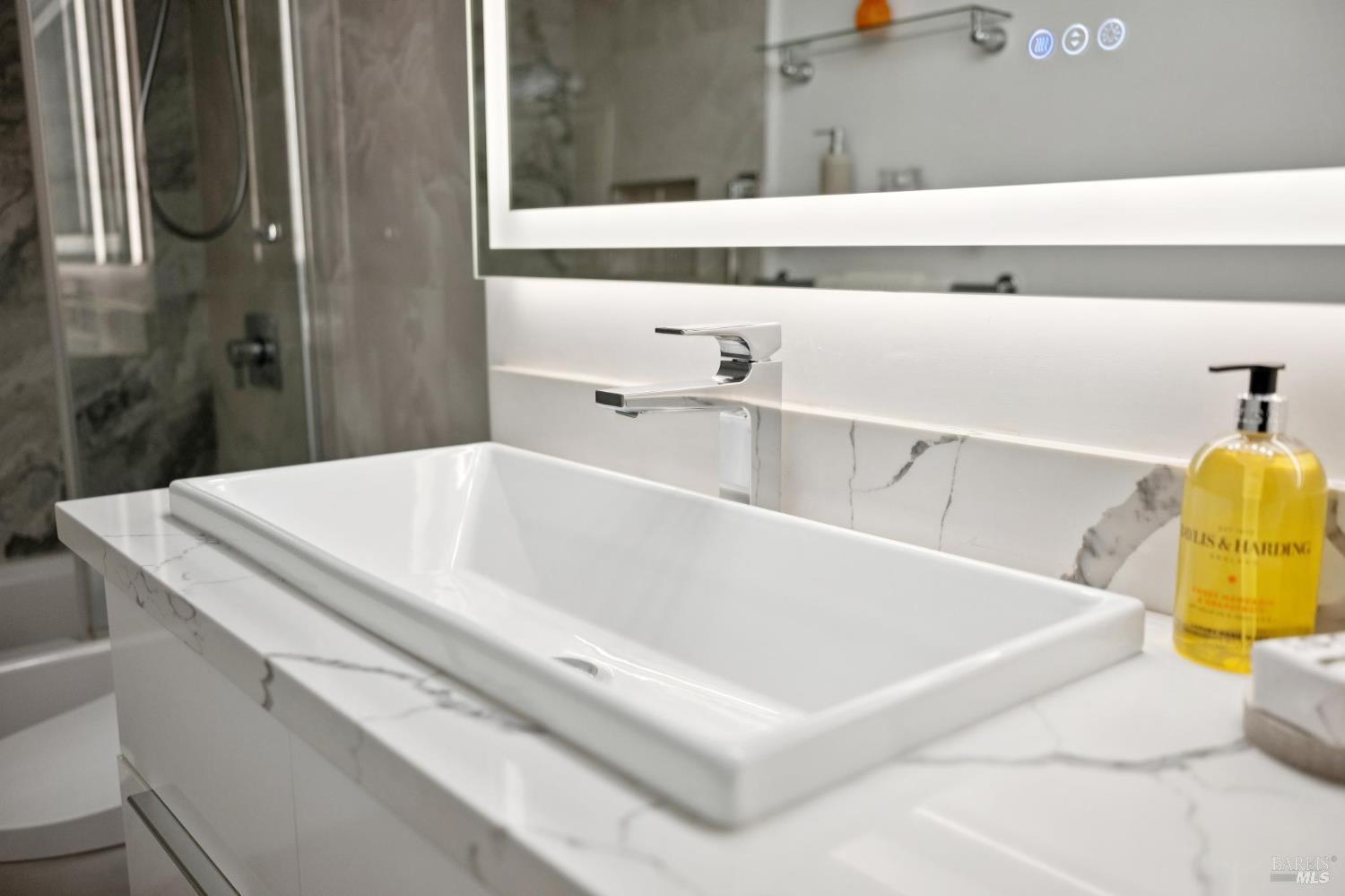 2 Lyford Drive Unit: #6