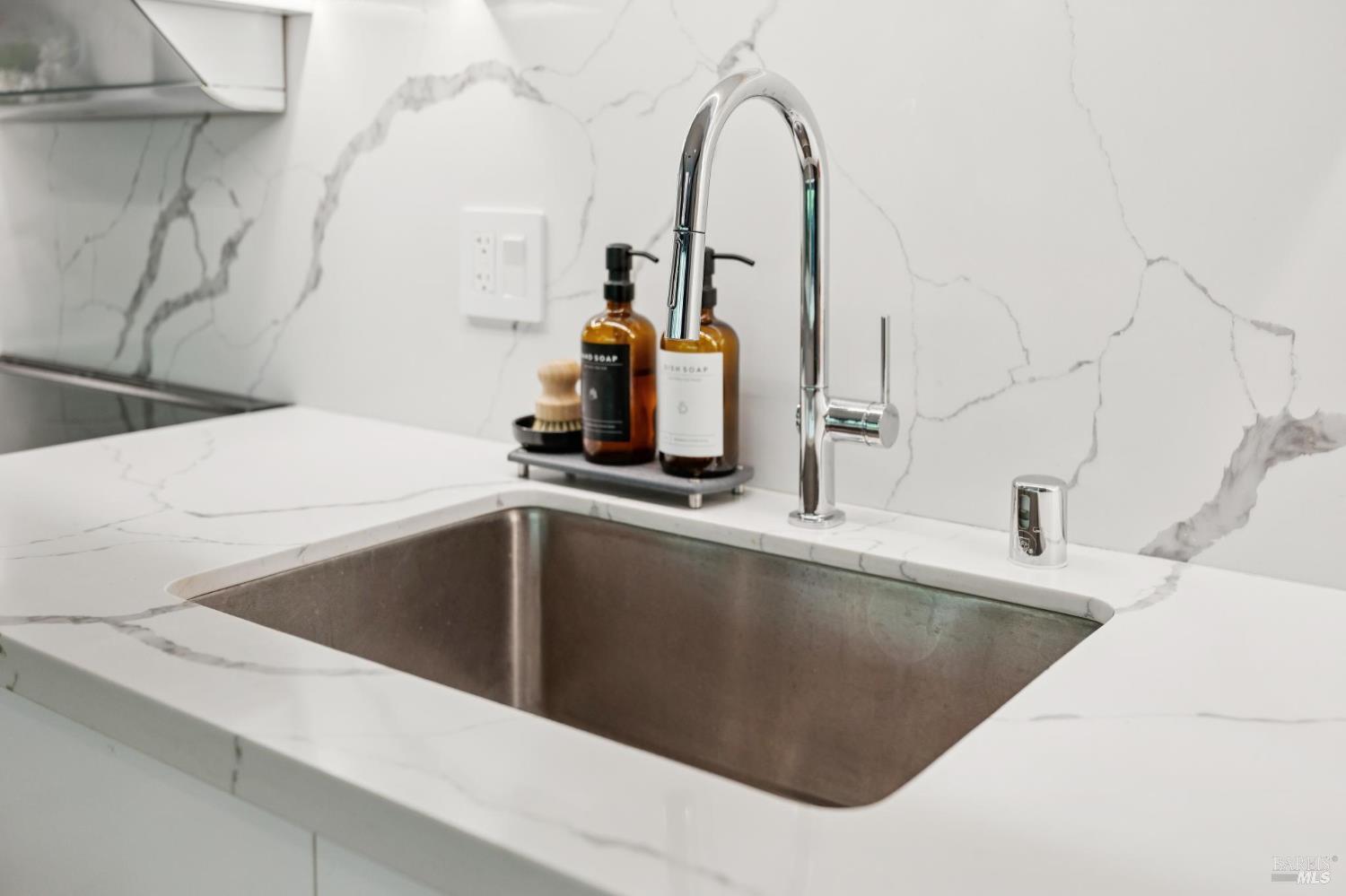 2 Lyford Drive Unit: #6