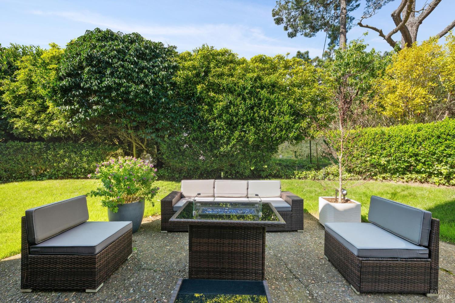 2 Lyford Drive Unit: #6