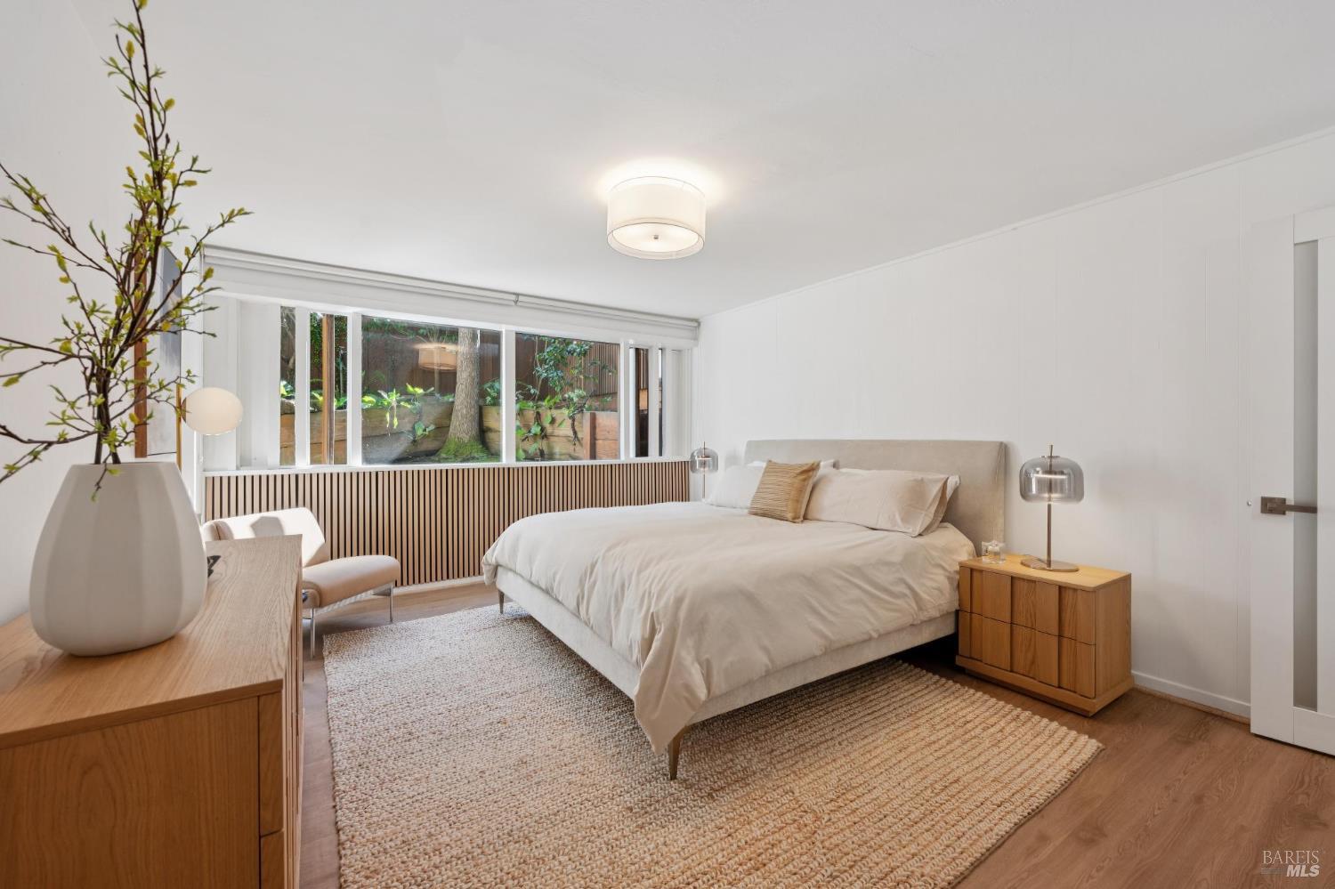 2 Lyford Drive Unit: #6