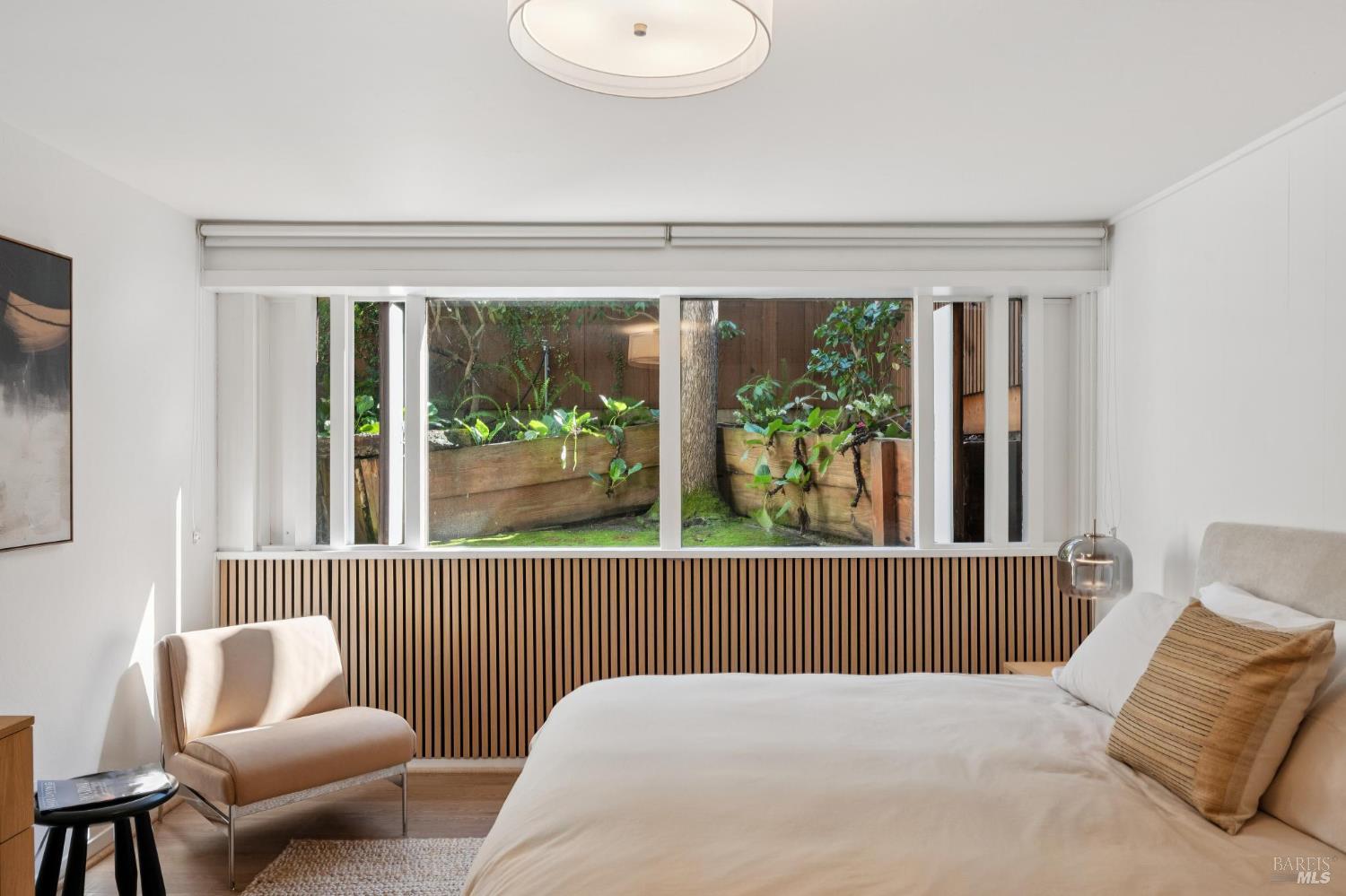 2 Lyford Drive Unit: #6