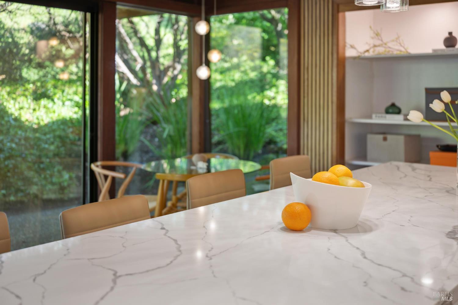 2 Lyford Drive Unit: #6