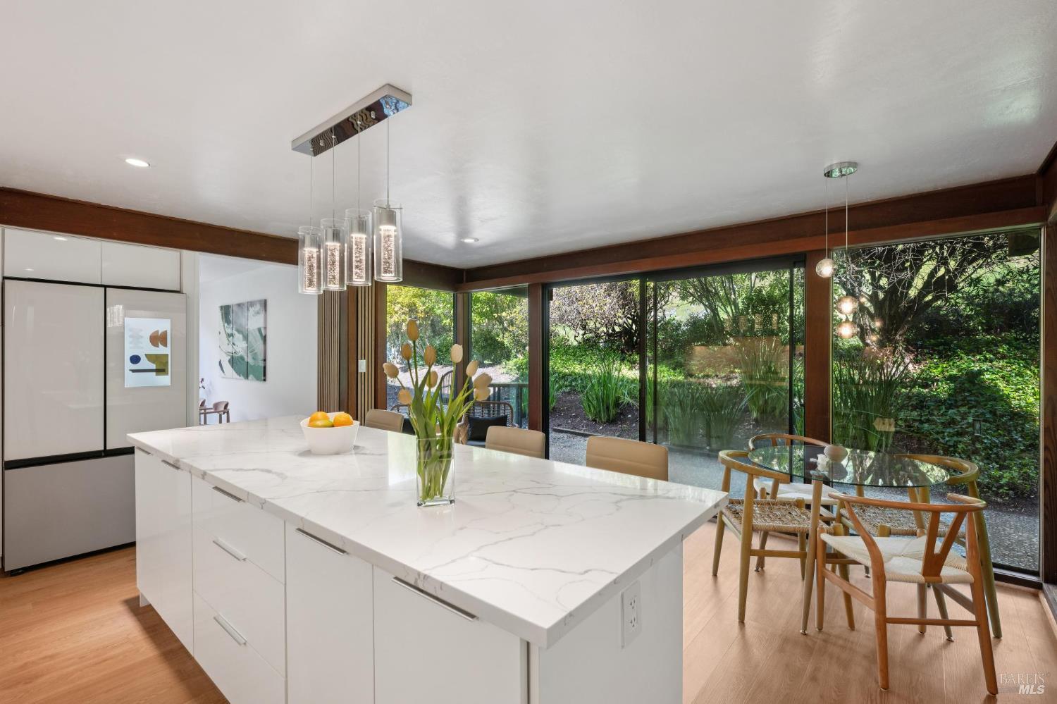 2 Lyford Drive Unit: #6