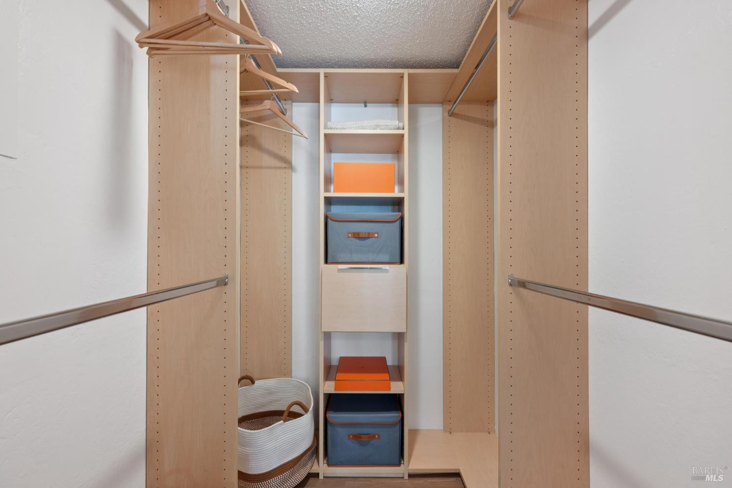 2 Lyford Drive Unit: #6