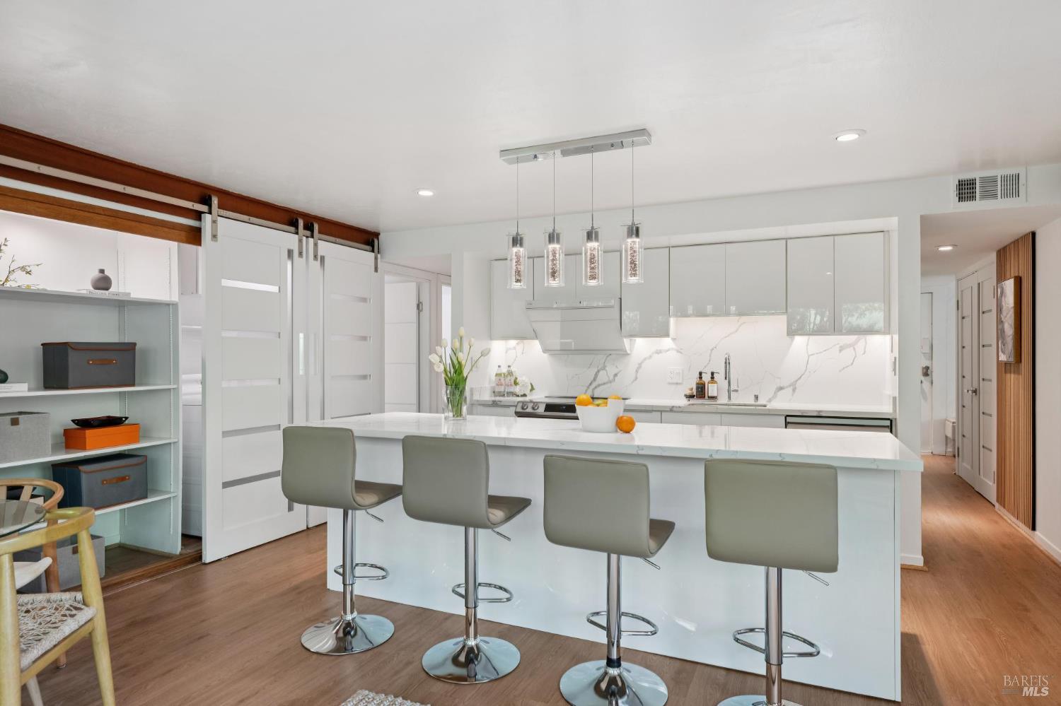 2 Lyford Drive Unit: #6