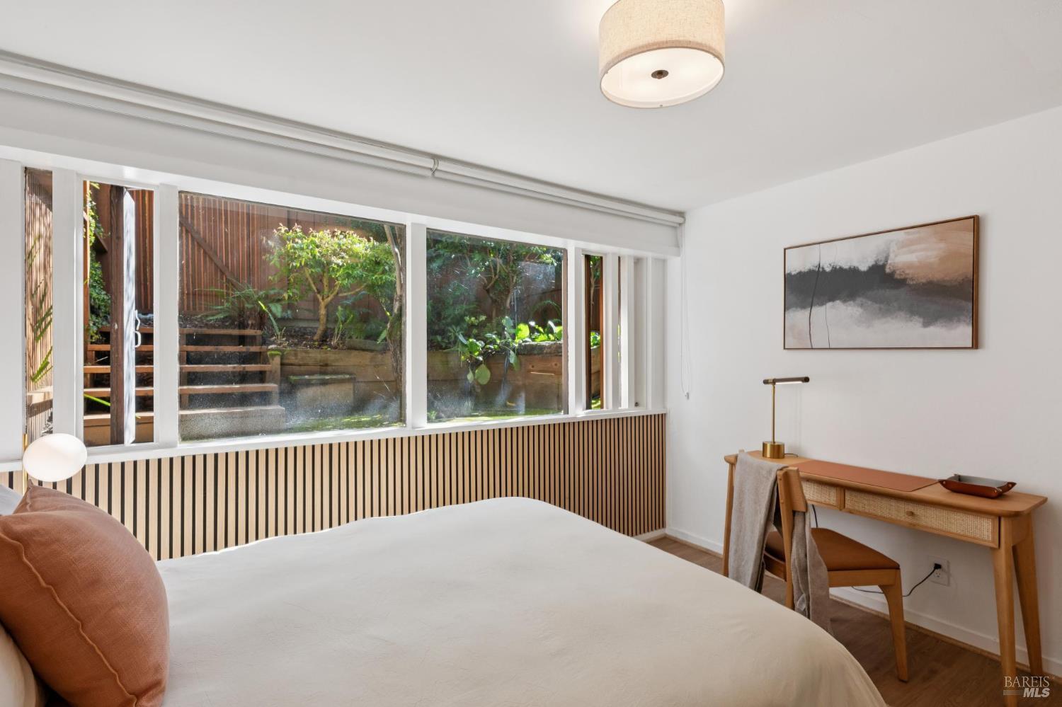 2 Lyford Drive Unit: #6