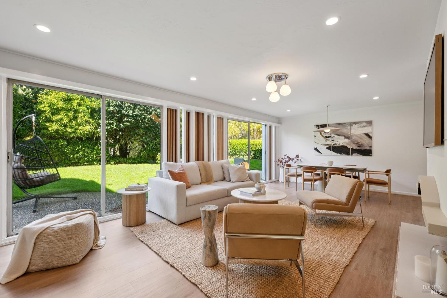 2 Lyford Drive Unit: #6