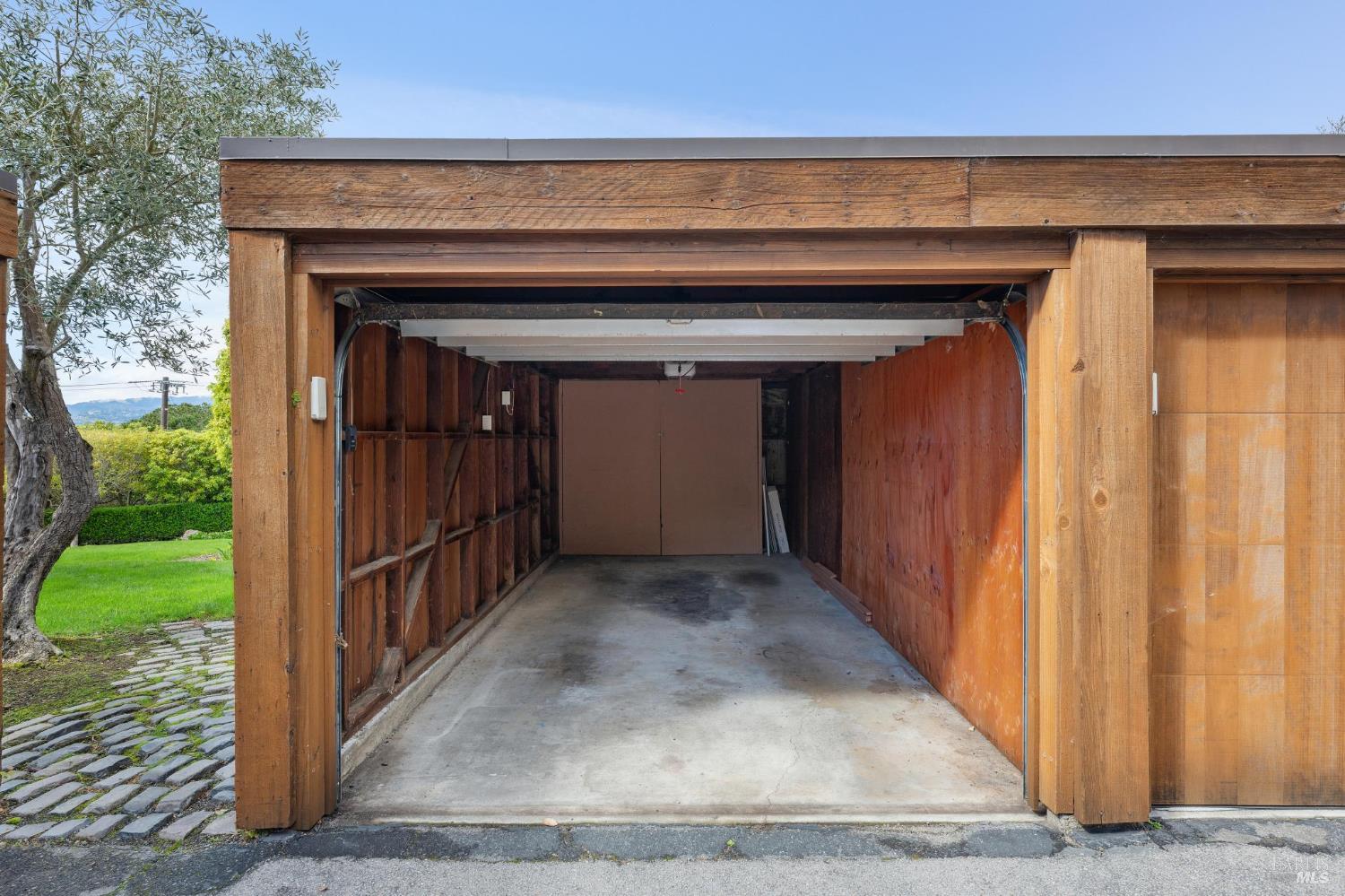 2 Lyford Drive Unit: #6