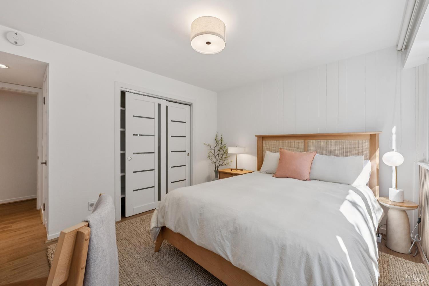 2 Lyford Drive Unit: #6