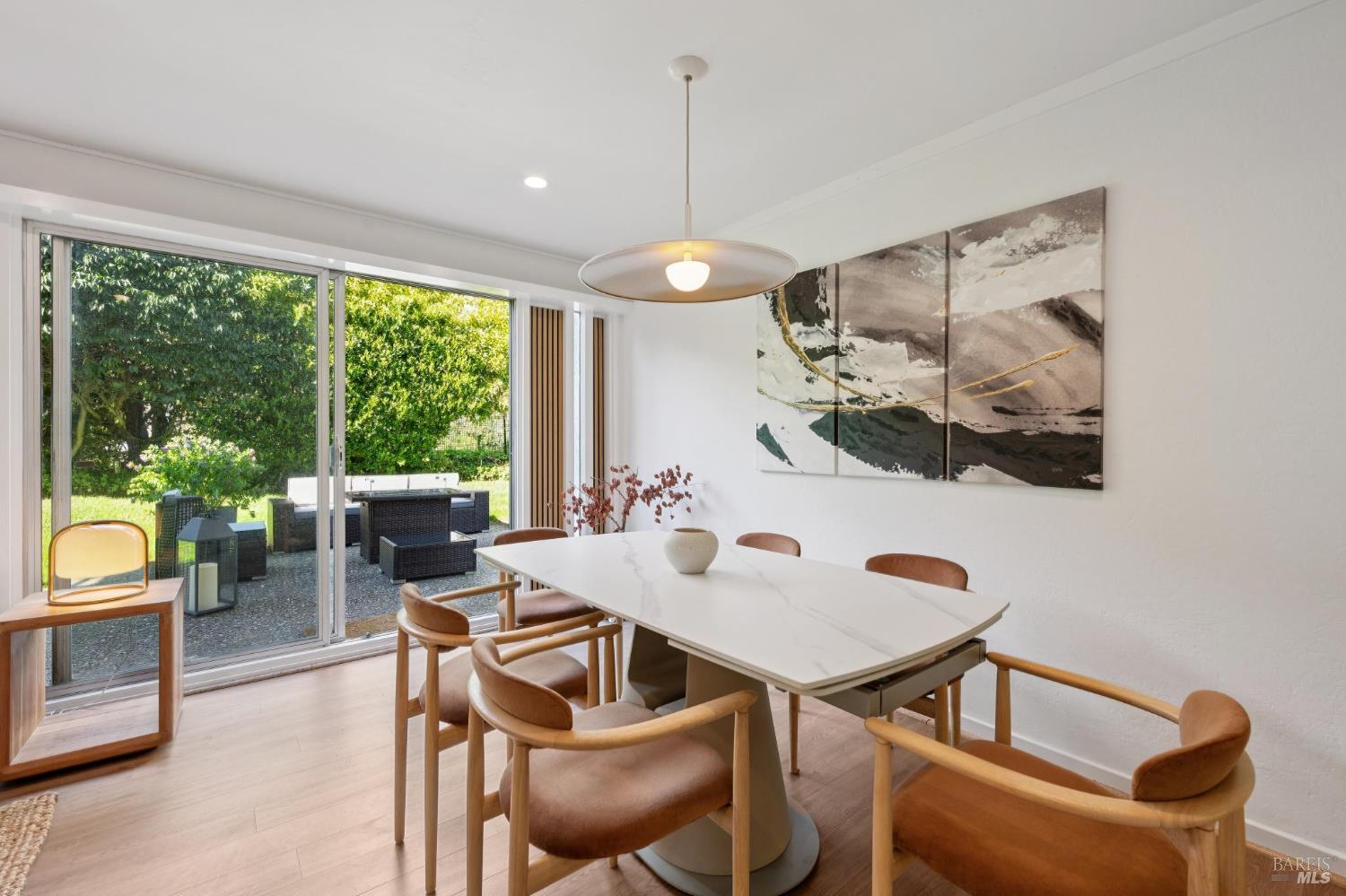 2 Lyford Drive Unit: #6