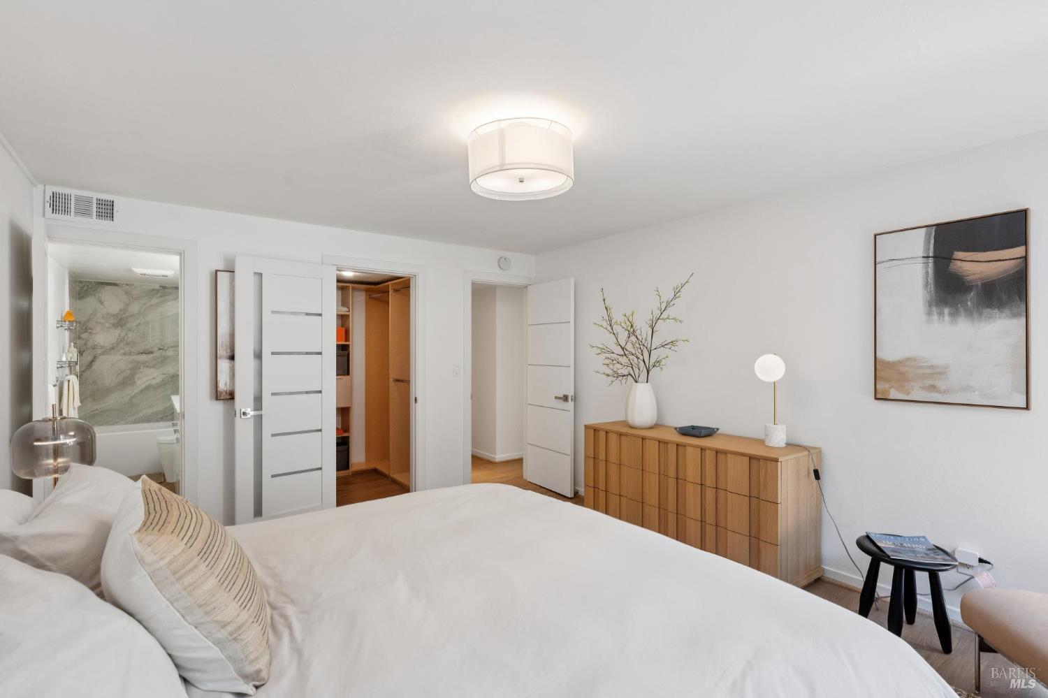 2 Lyford Drive Unit: #6