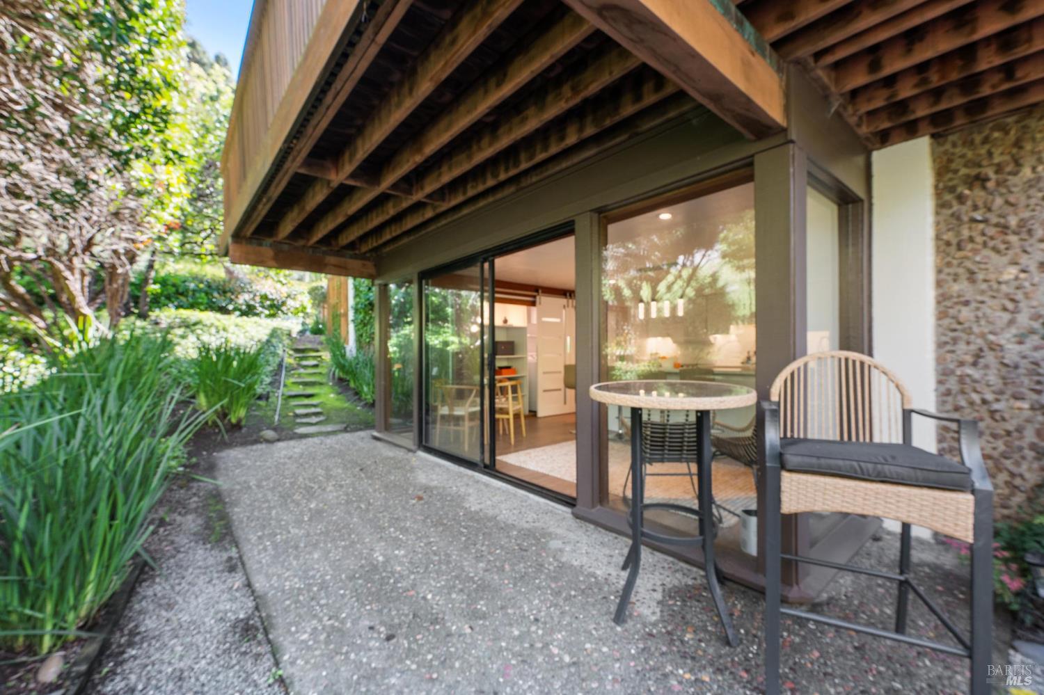 2 Lyford Drive Unit: #6