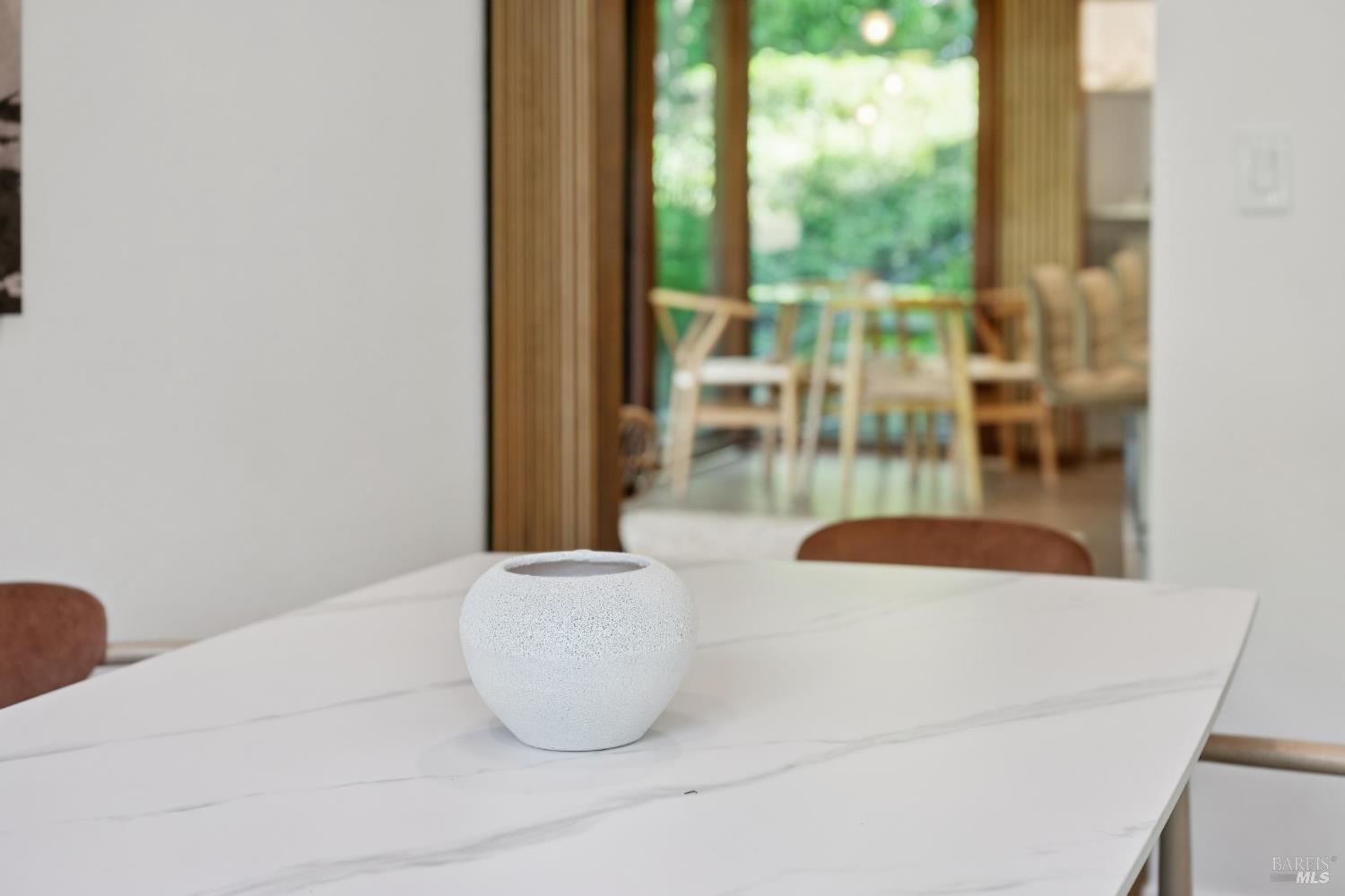 2 Lyford Drive Unit: #6