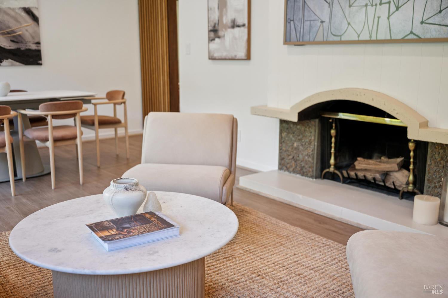 2 Lyford Drive Unit: #6