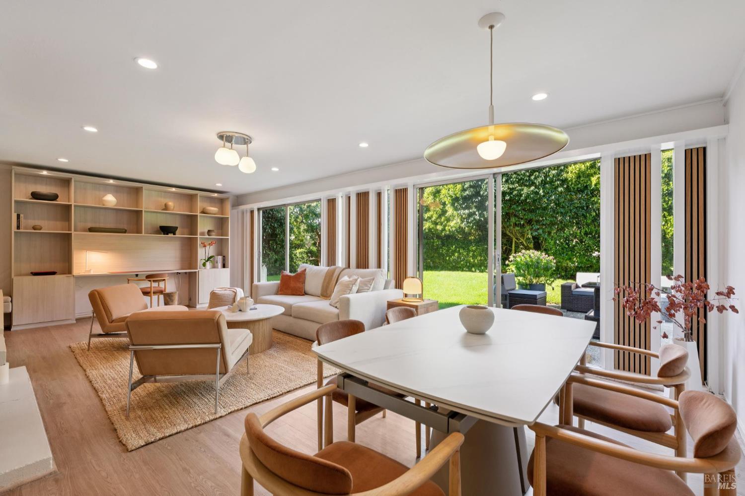 2 Lyford Drive Unit: #6