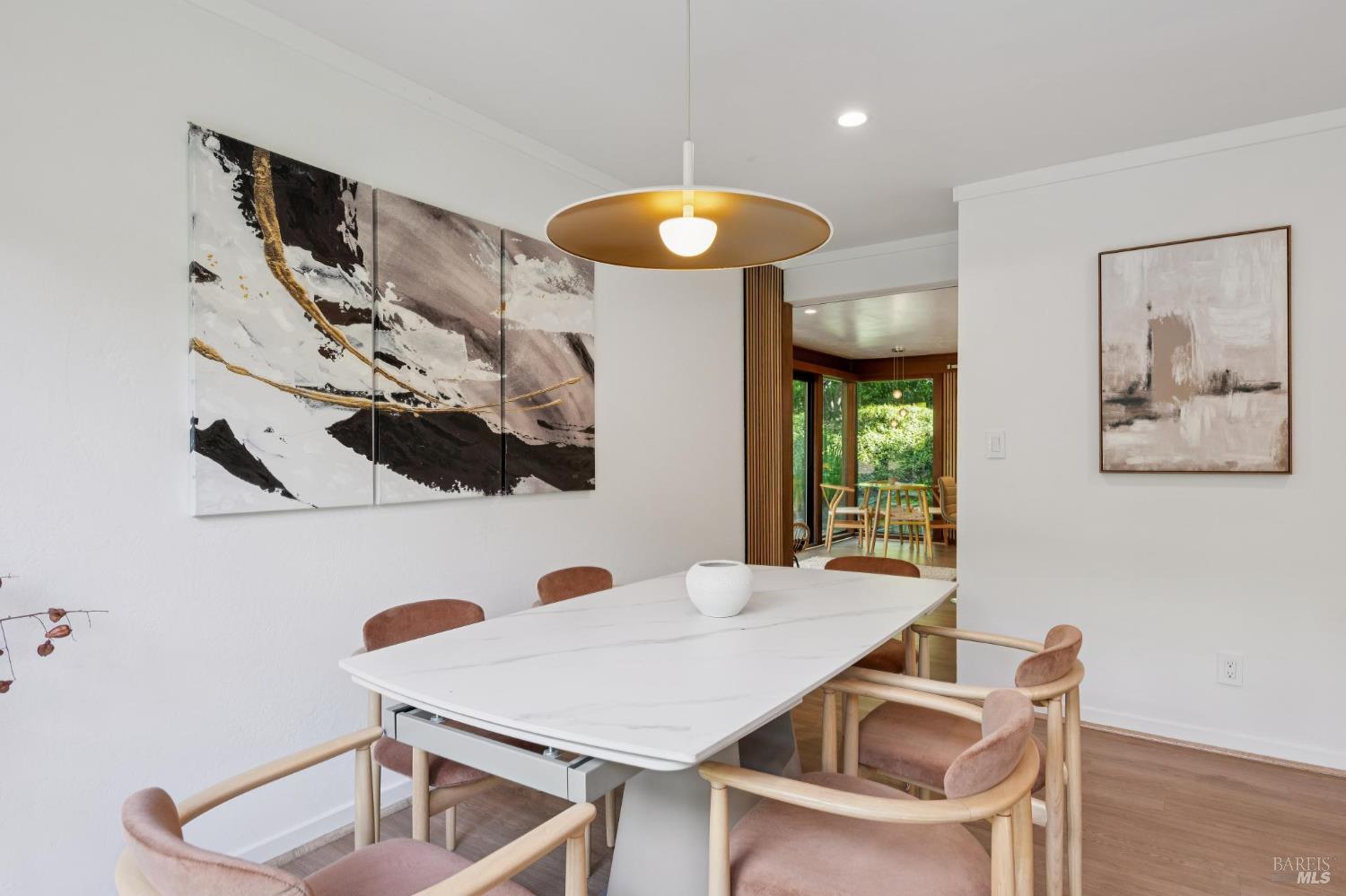 2 Lyford Drive Unit: #6