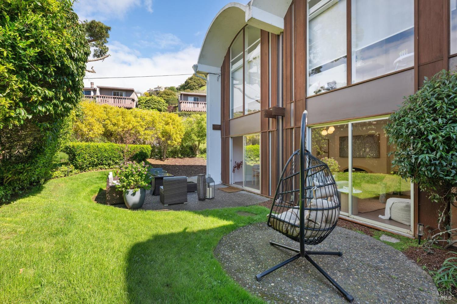 2 Lyford Drive Unit: #6