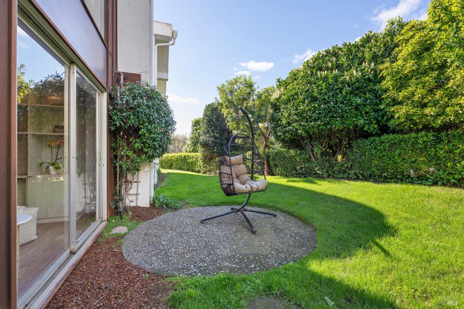 2 Lyford Drive Unit: #6