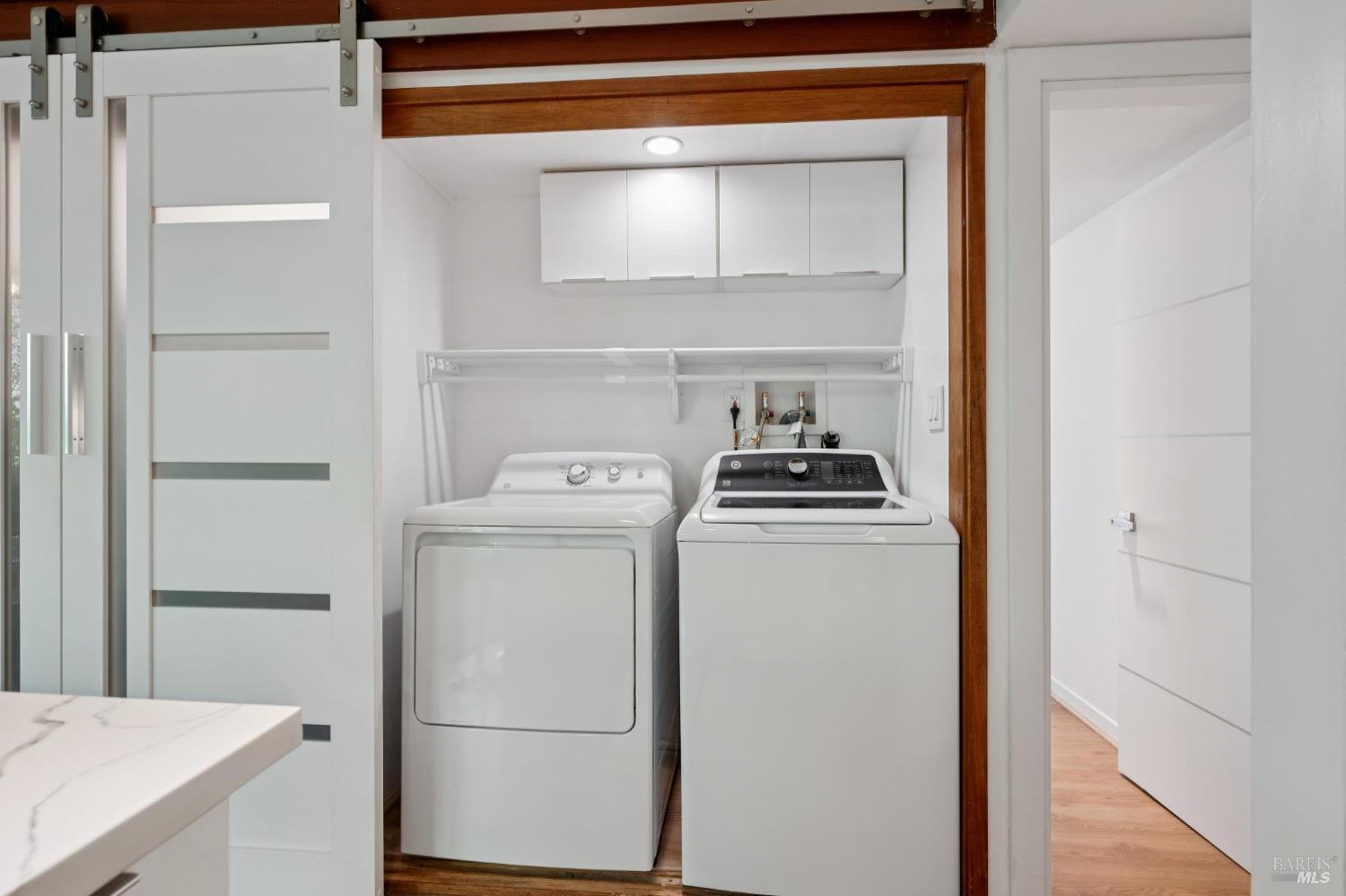 2 Lyford Drive Unit: #6