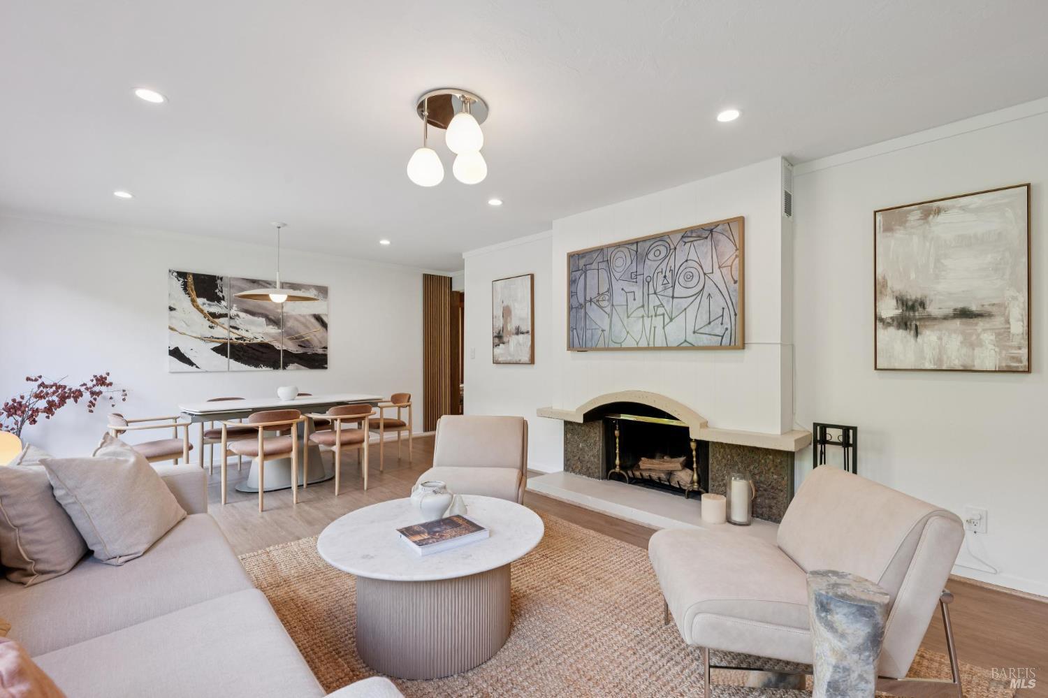 2 Lyford Drive Unit: #6