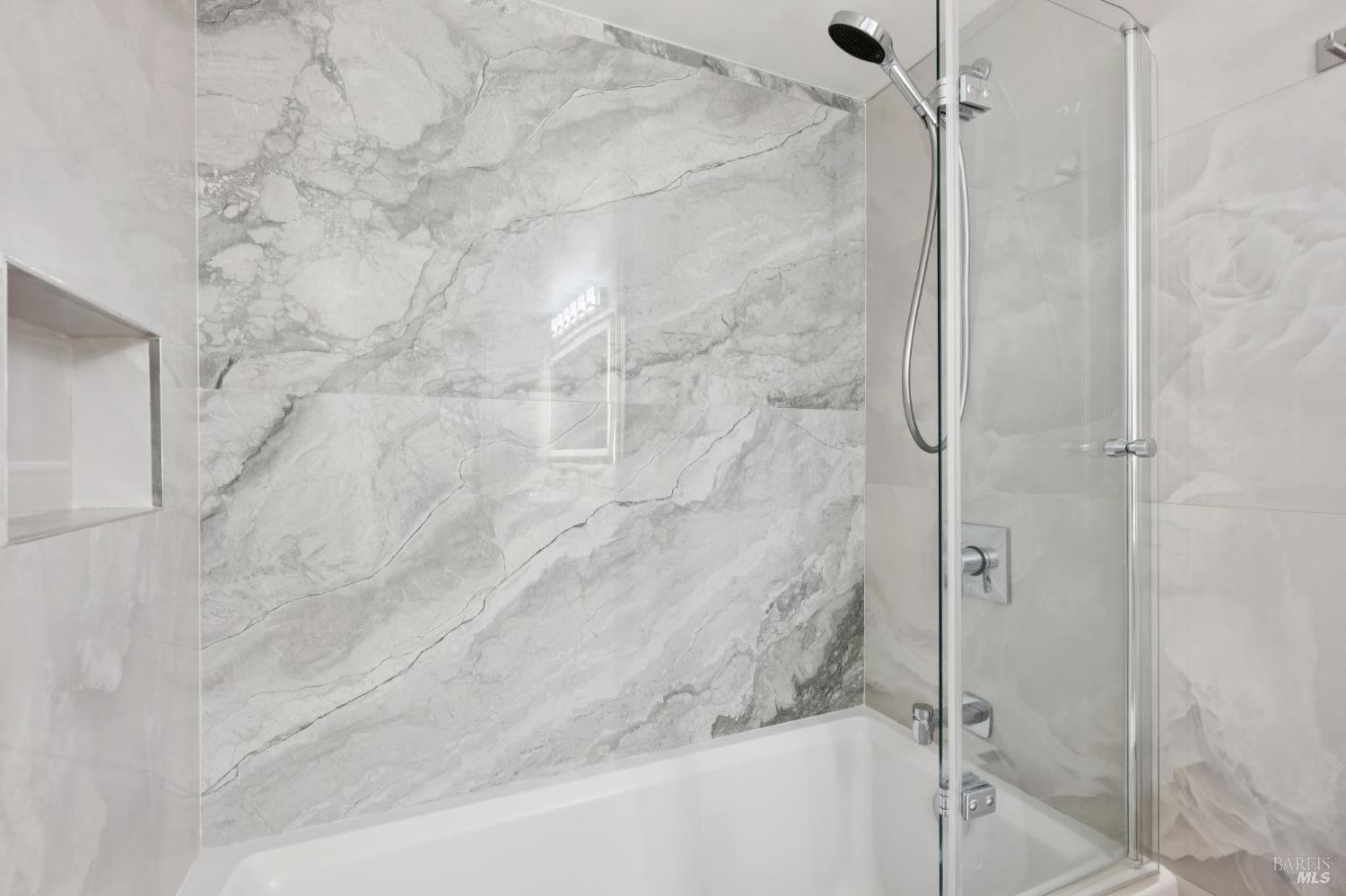 2 Lyford Drive Unit: #6