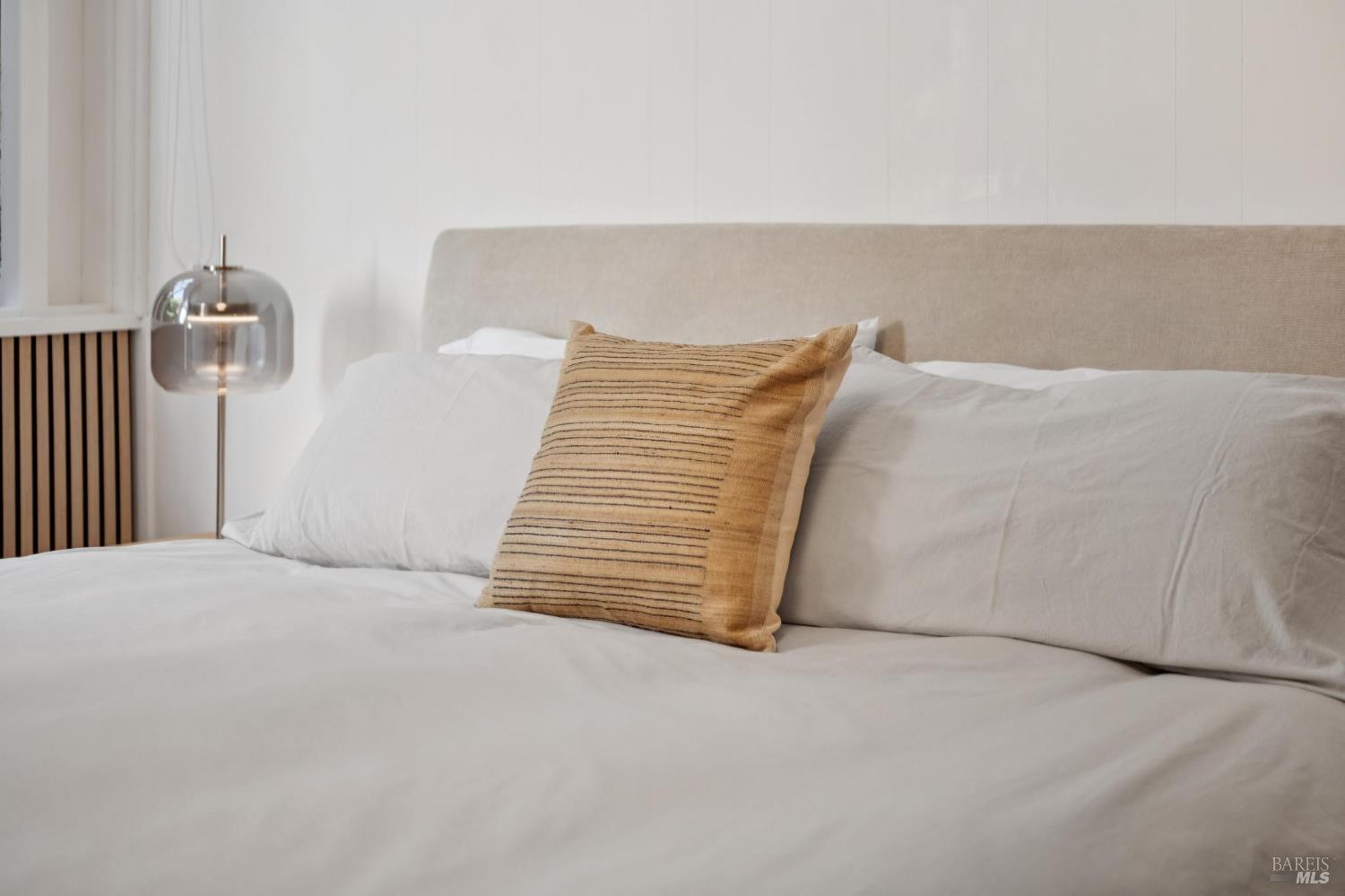 2 Lyford Drive Unit: #6