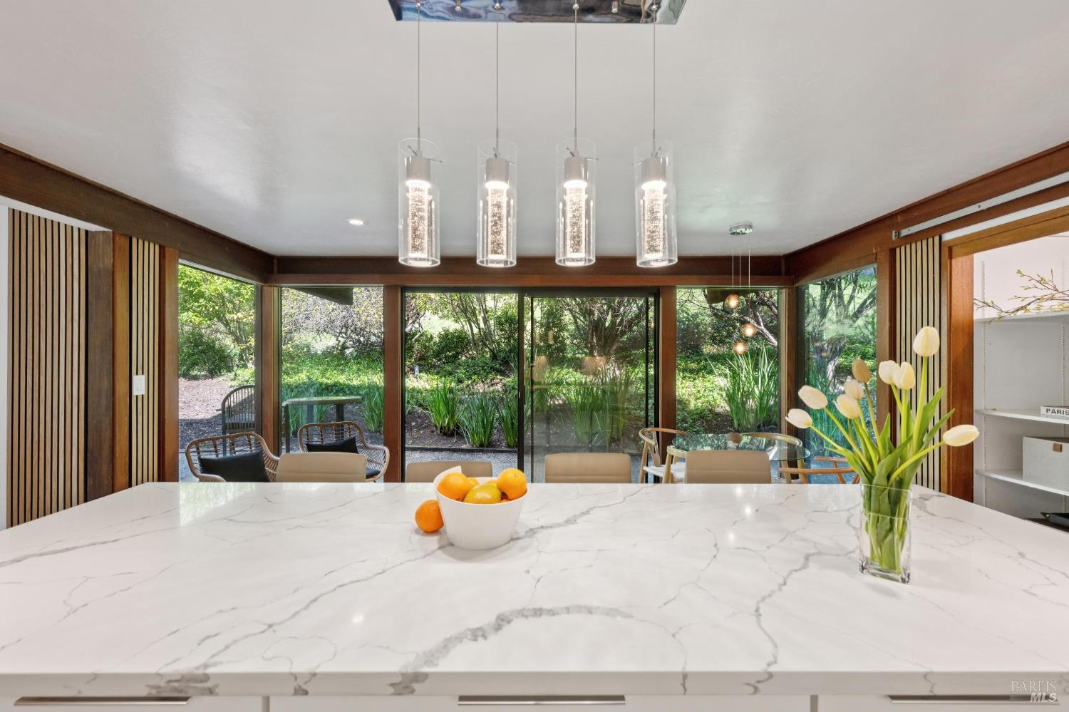 2 Lyford Drive Unit: #6