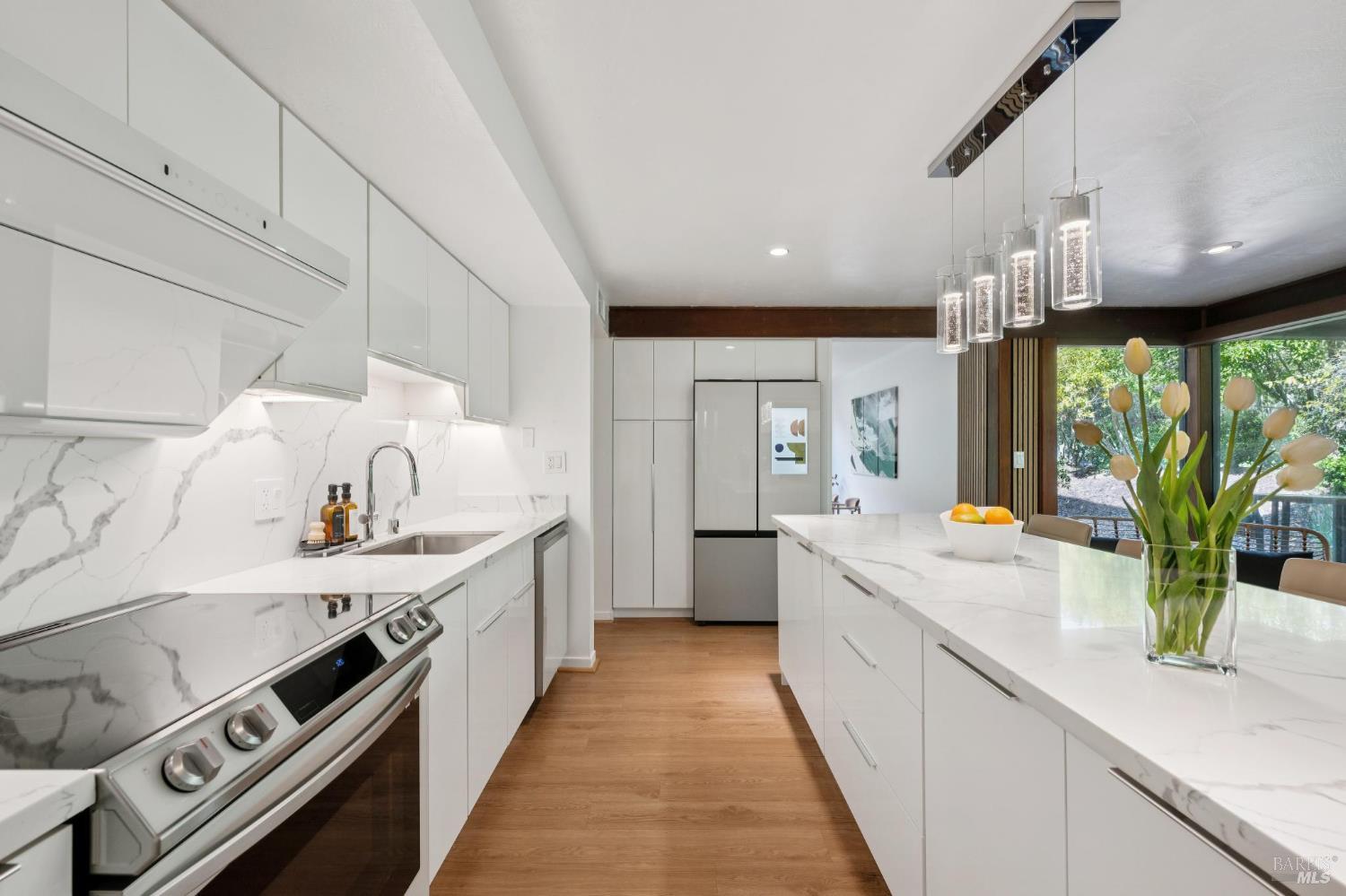 2 Lyford Drive Unit: #6