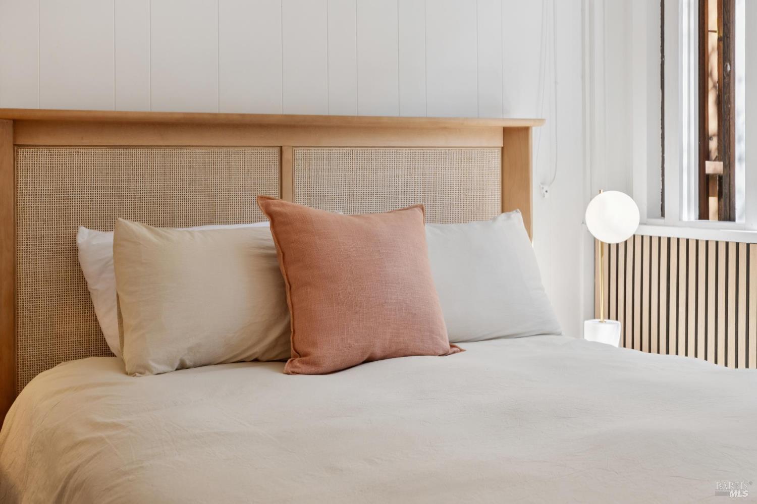 2 Lyford Drive Unit: #6