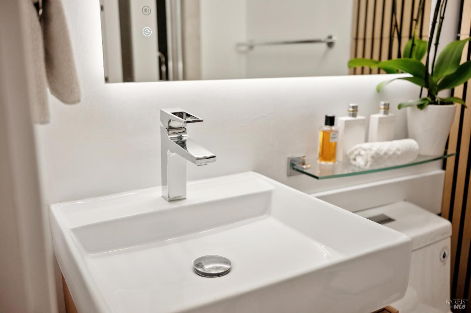 2 Lyford Drive Unit: #6