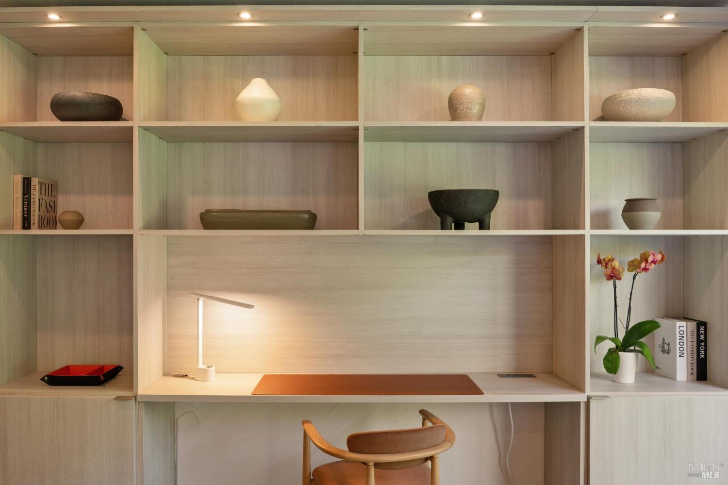 2 Lyford Drive Unit: #6