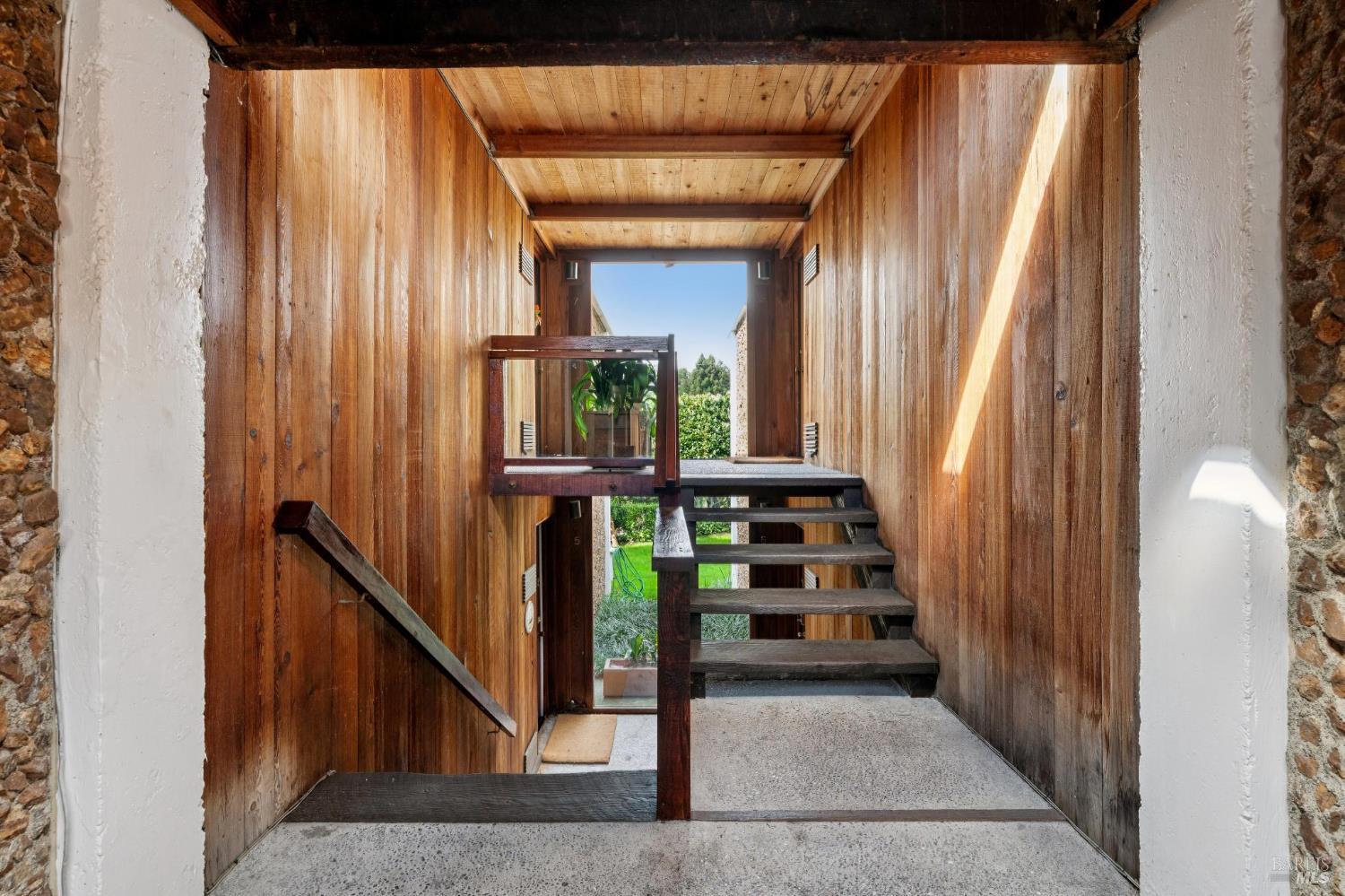 2 Lyford Drive Unit: #6