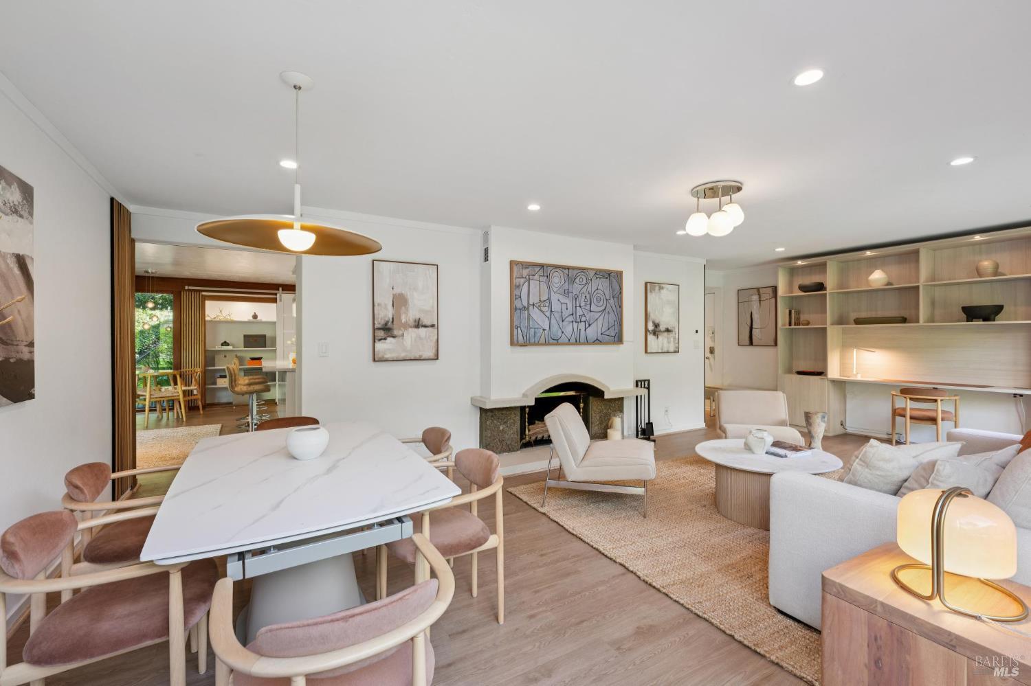 2 Lyford Drive Unit: #6