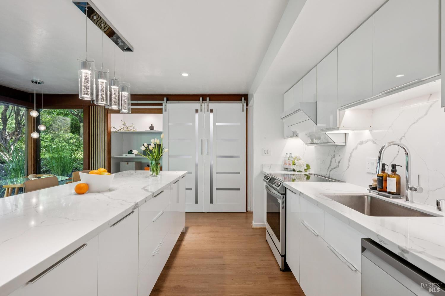 2 Lyford Drive Unit: #6