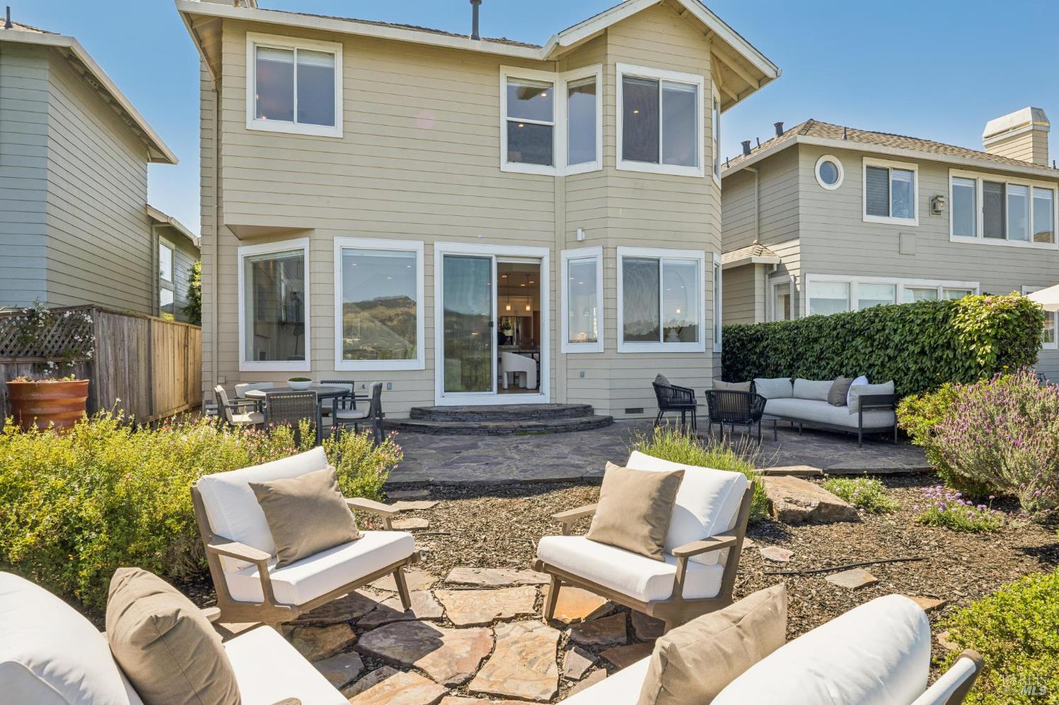 255 Baypoint Drive