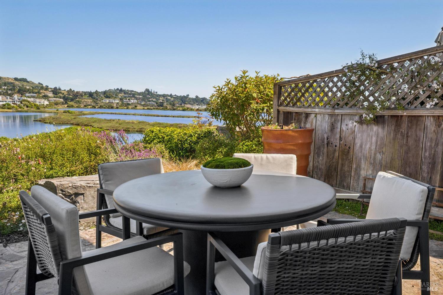 255 Baypoint Drive