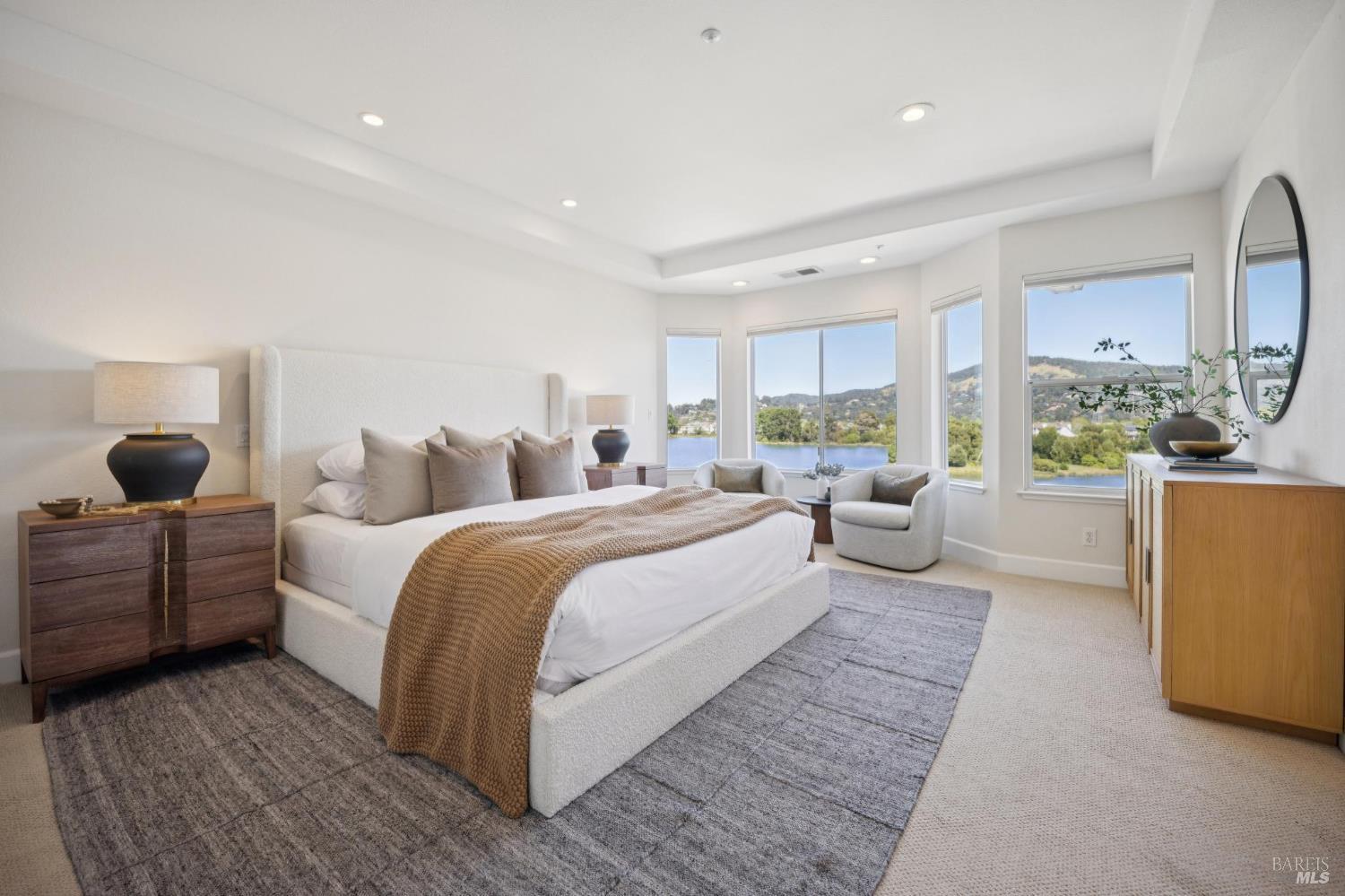 255 Baypoint Drive