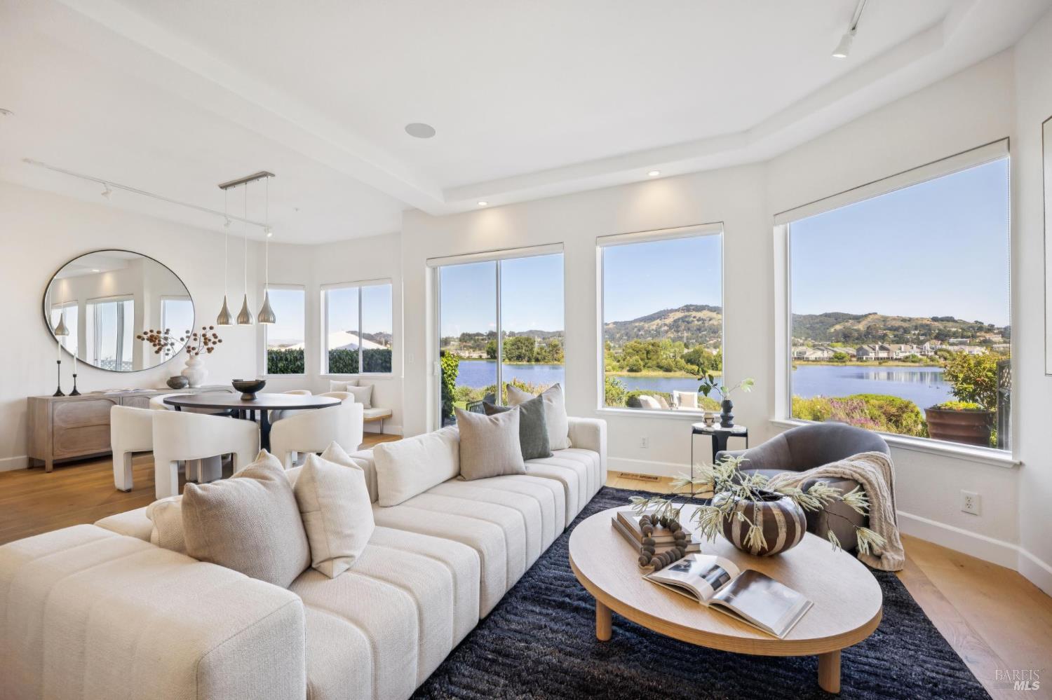 255 Baypoint Drive