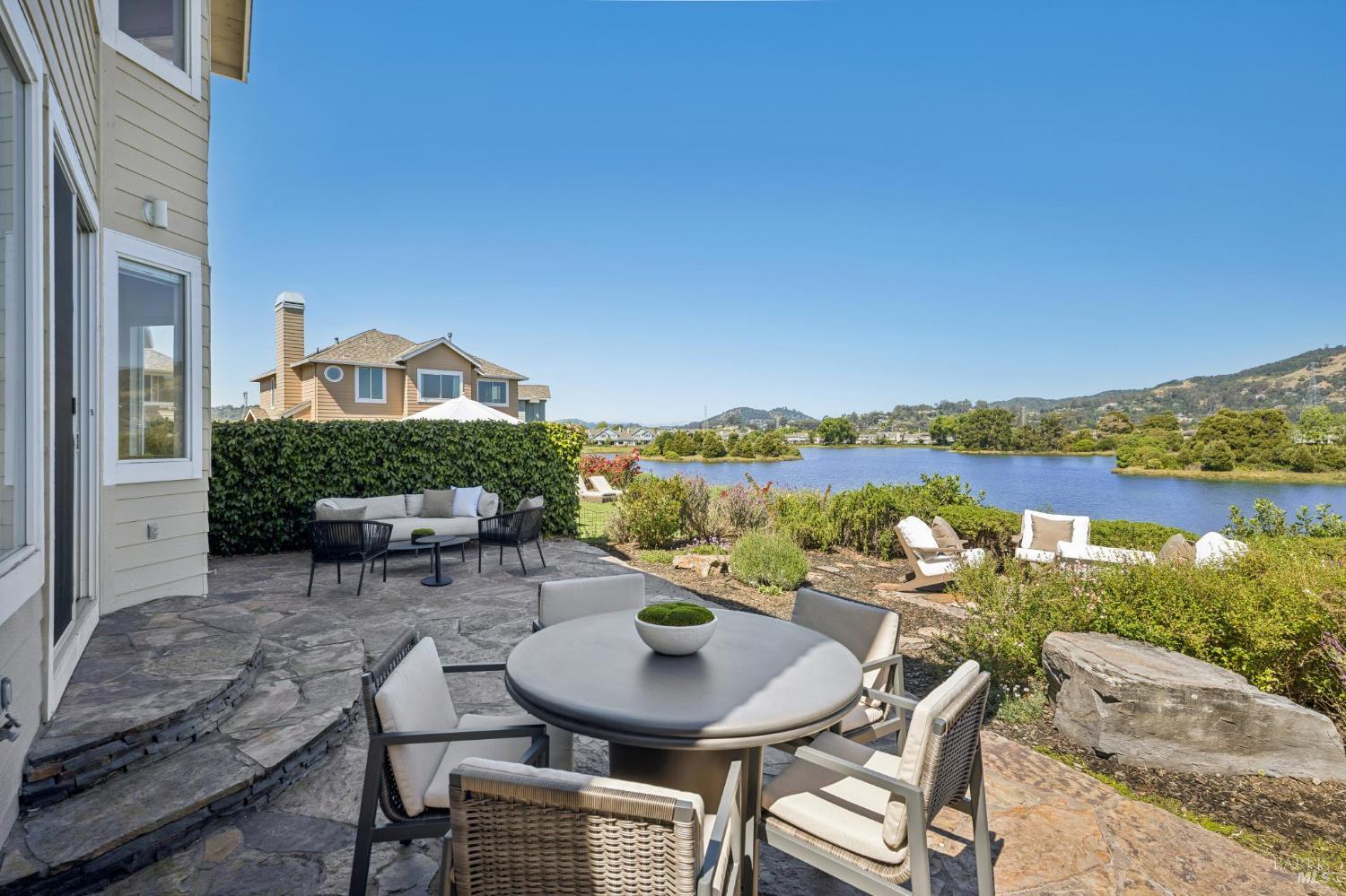 255 Baypoint Drive