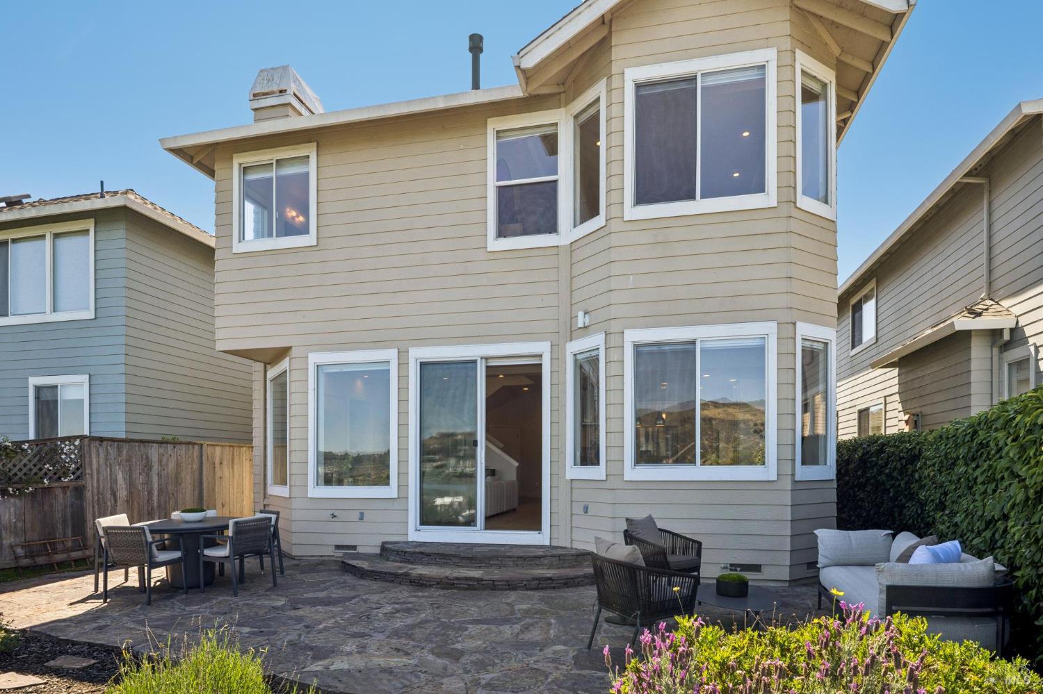 255 Baypoint Drive