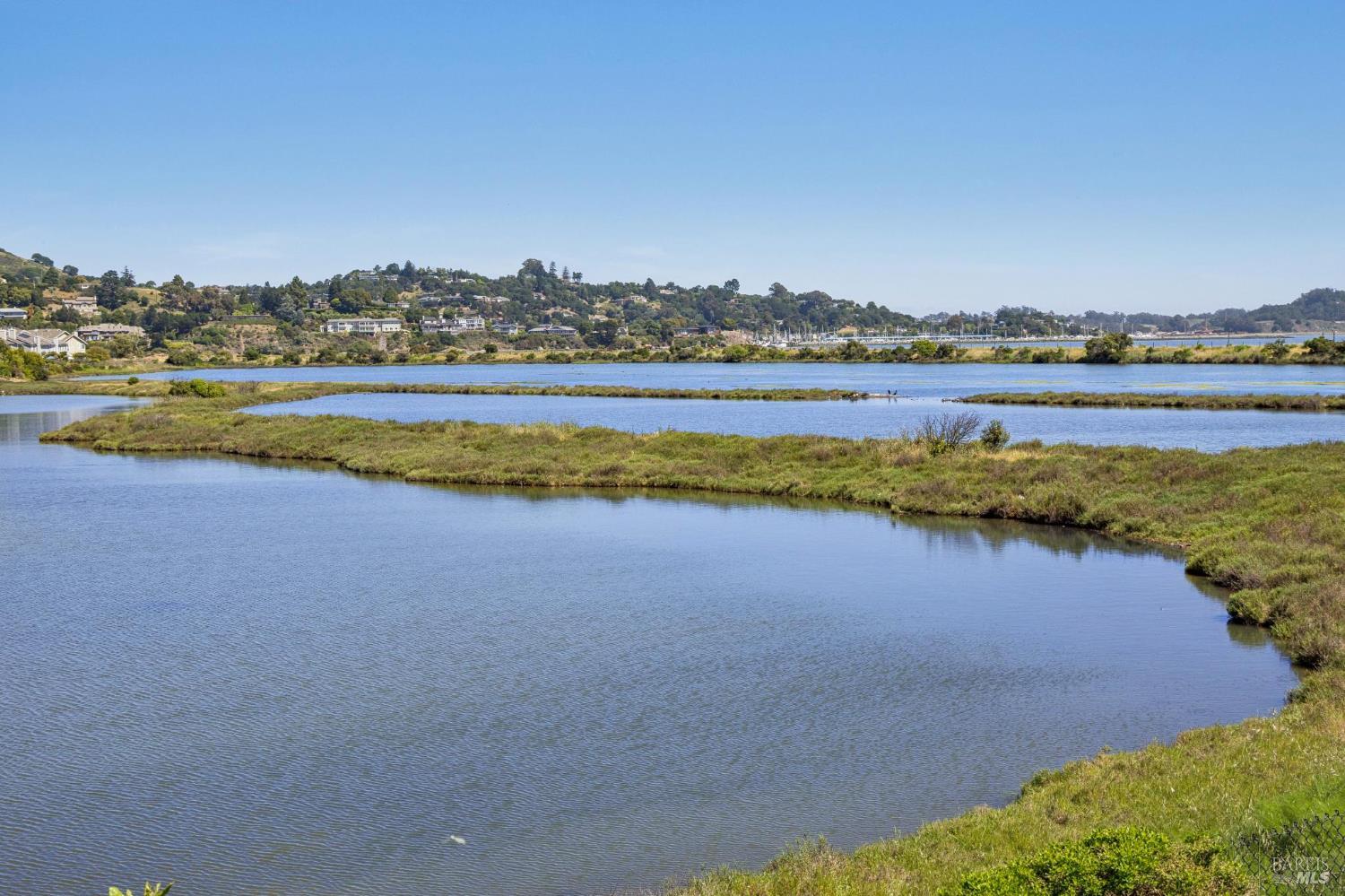 255 Baypoint Drive