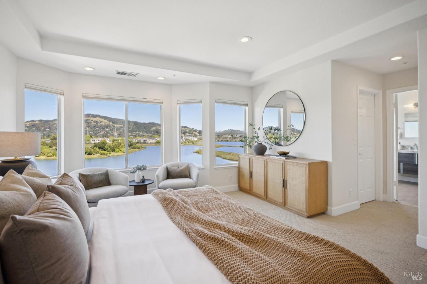 255 Baypoint Drive