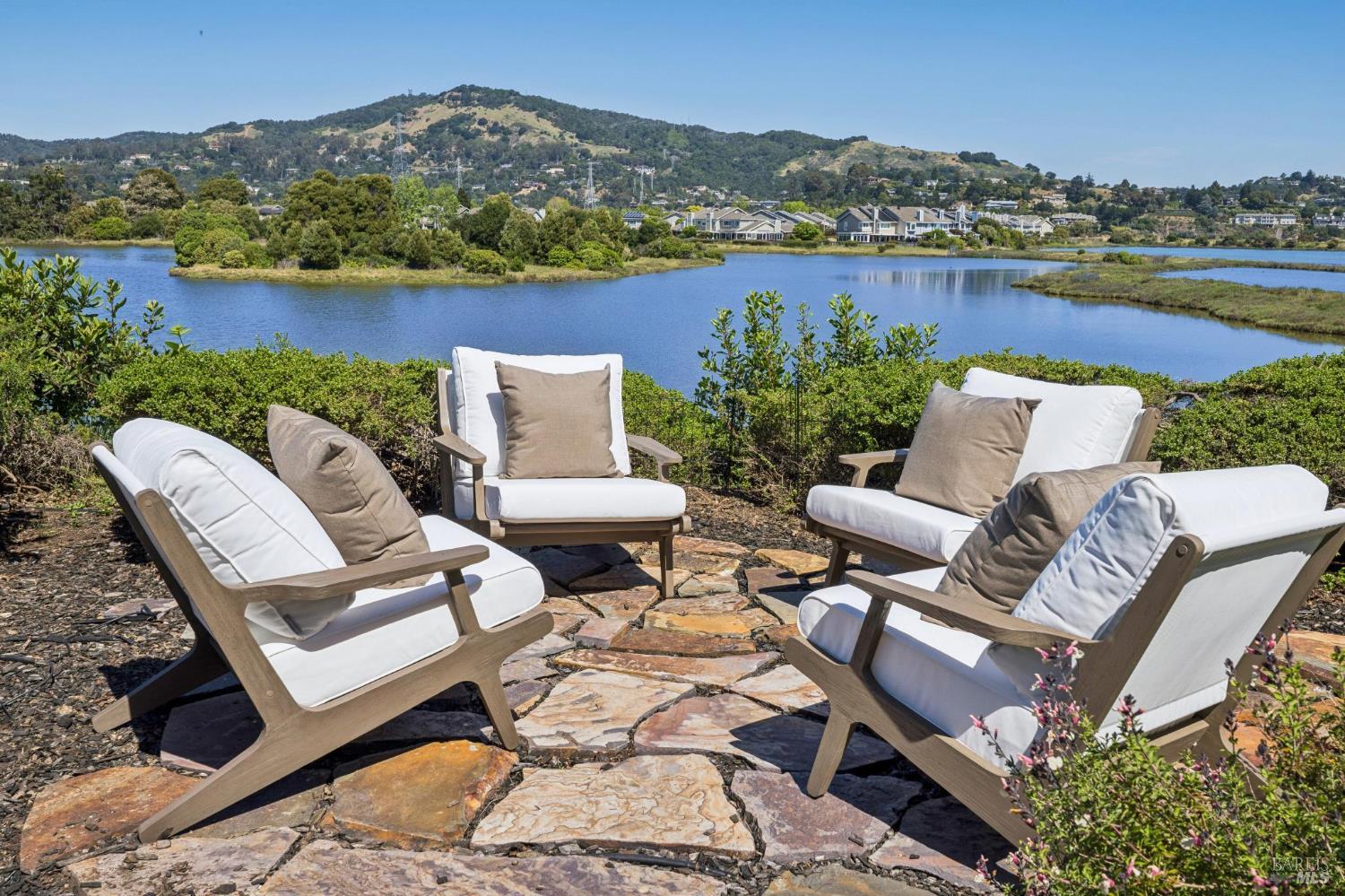 255 Baypoint Drive