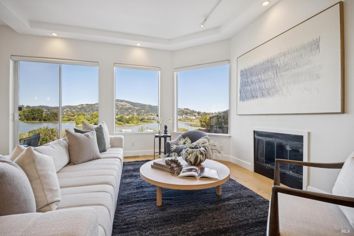 255 Baypoint Drive
