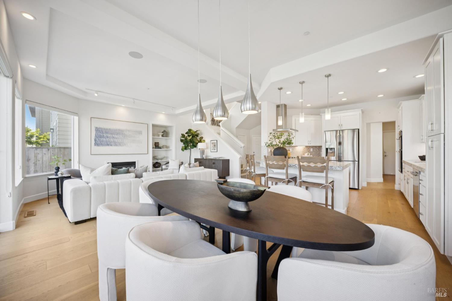 255 Baypoint Drive