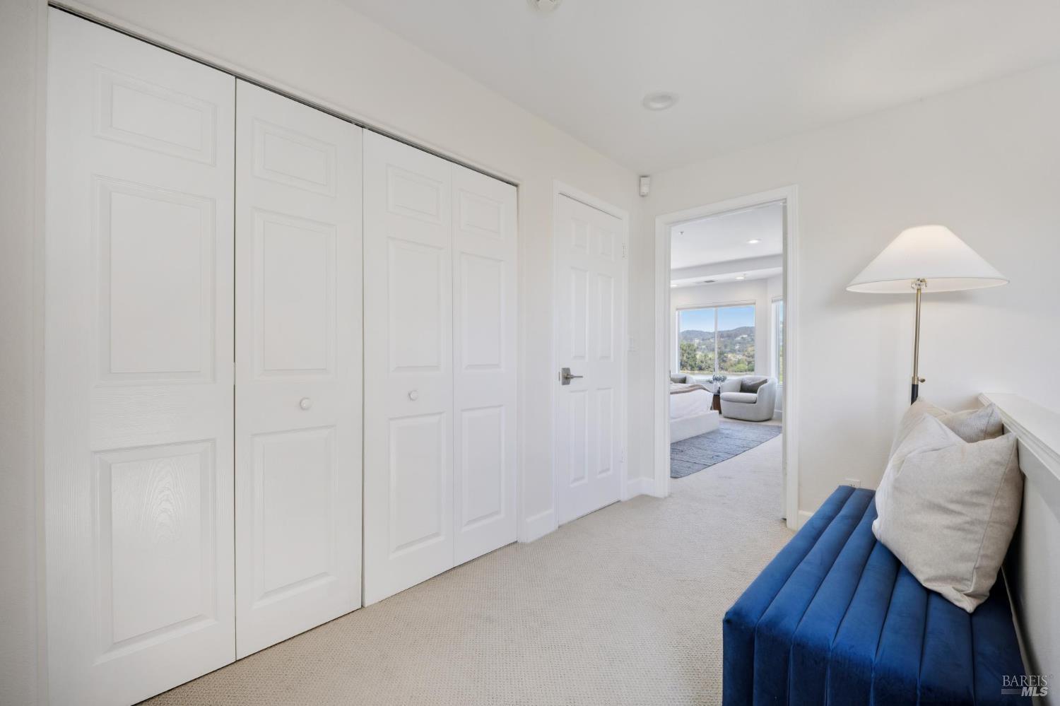 255 Baypoint Drive